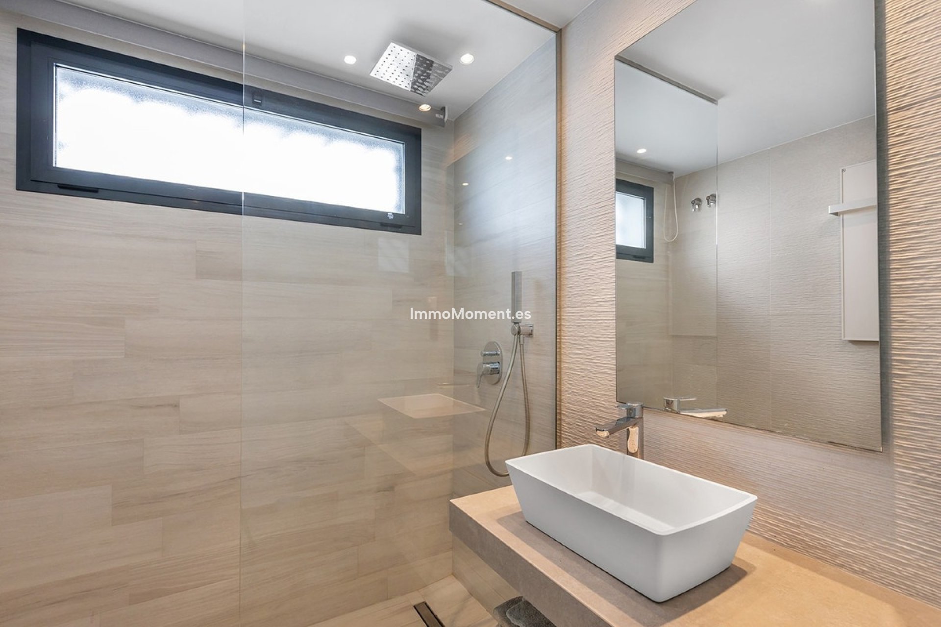 Revente - Appartement - Orihuela - Punta Prima