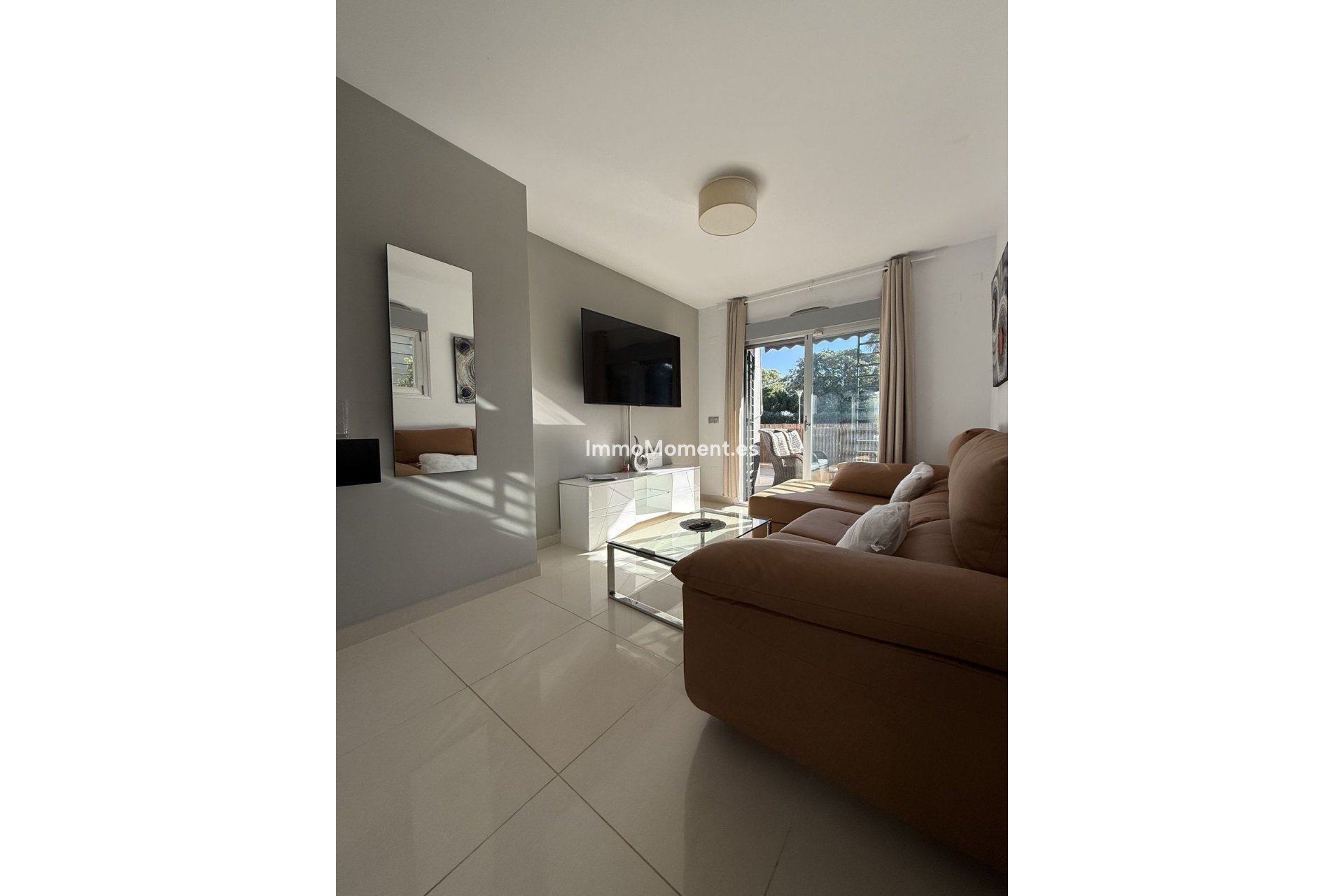 Revente - Appartement - Orihuela - Punta Prima