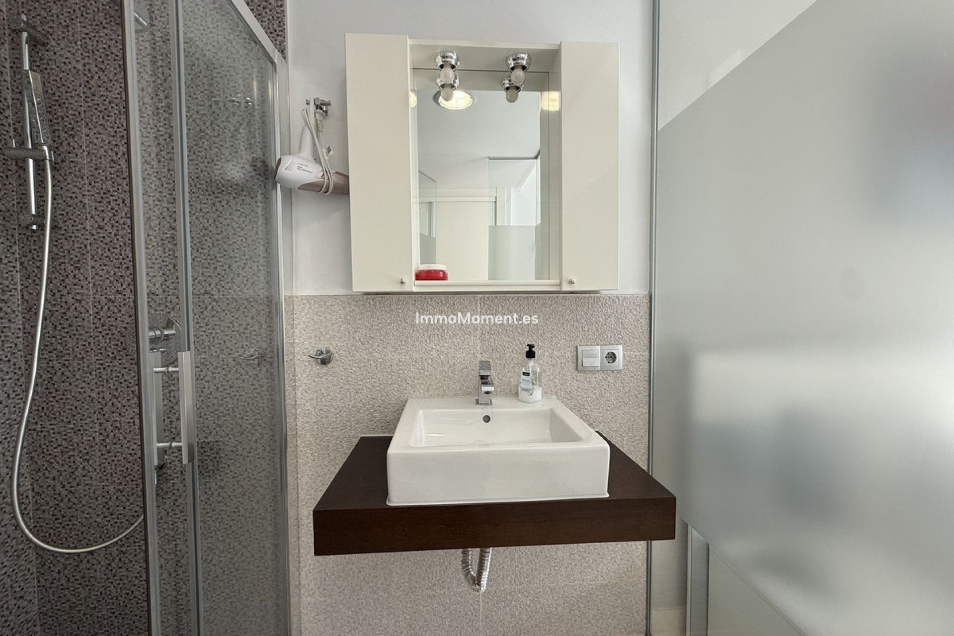 Revente - Appartement - Orihuela - Punta Prima