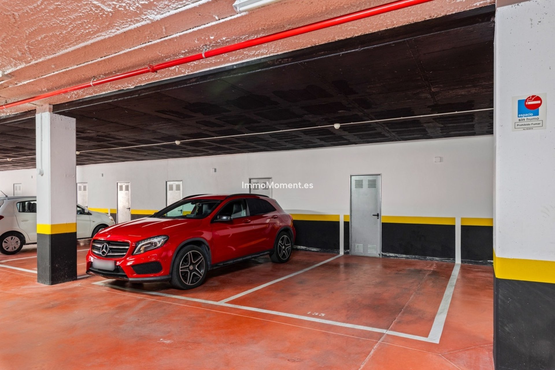 Revente - Appartement - Orihuela - Punta Prima