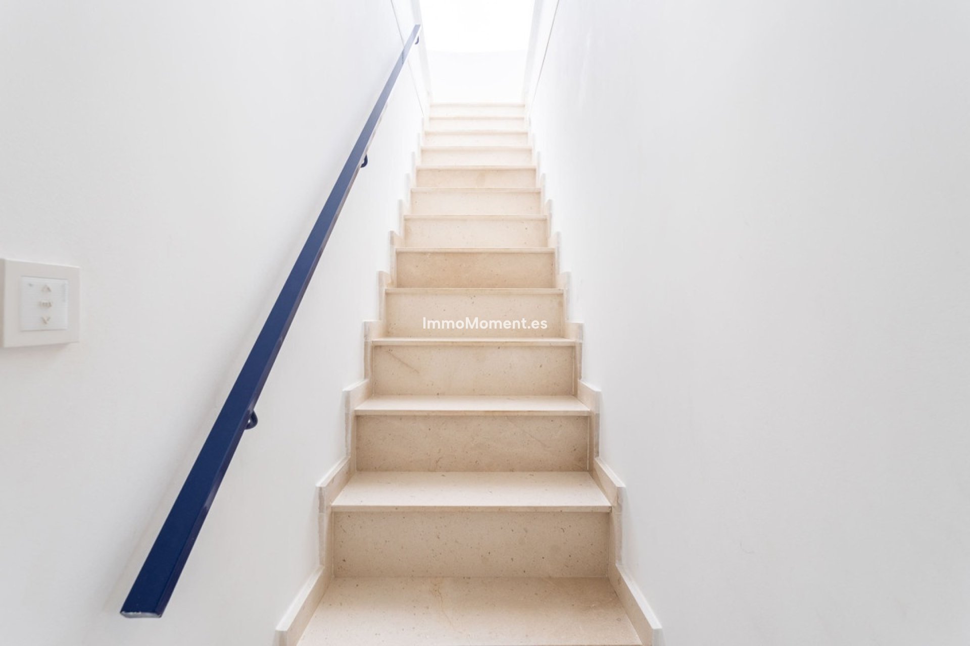 Revente - Appartement - Orihuela - Punta Prima