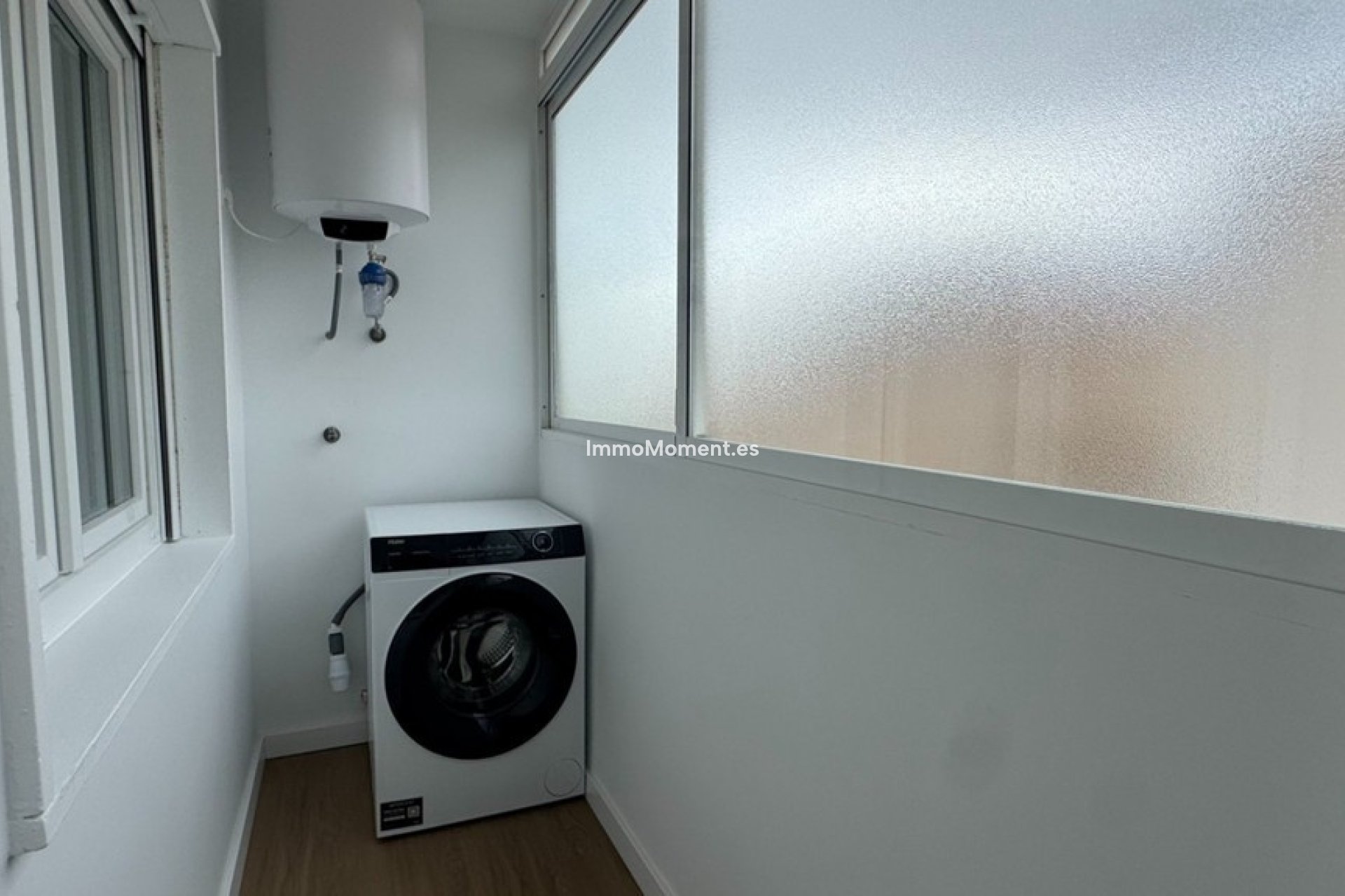 Revente - Appartement - Orihuela - Punta Prima