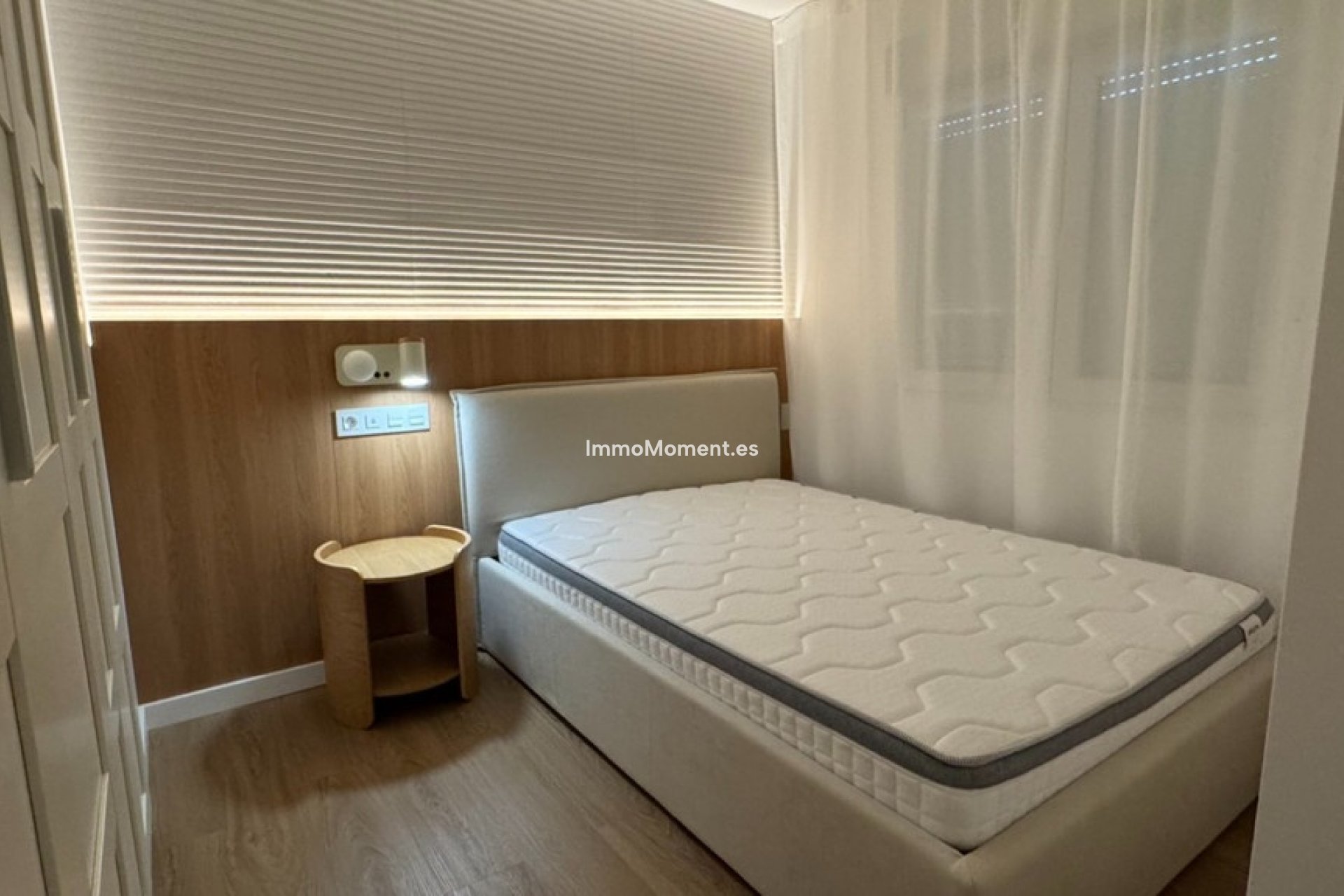 Revente - Appartement - Orihuela - Punta Prima