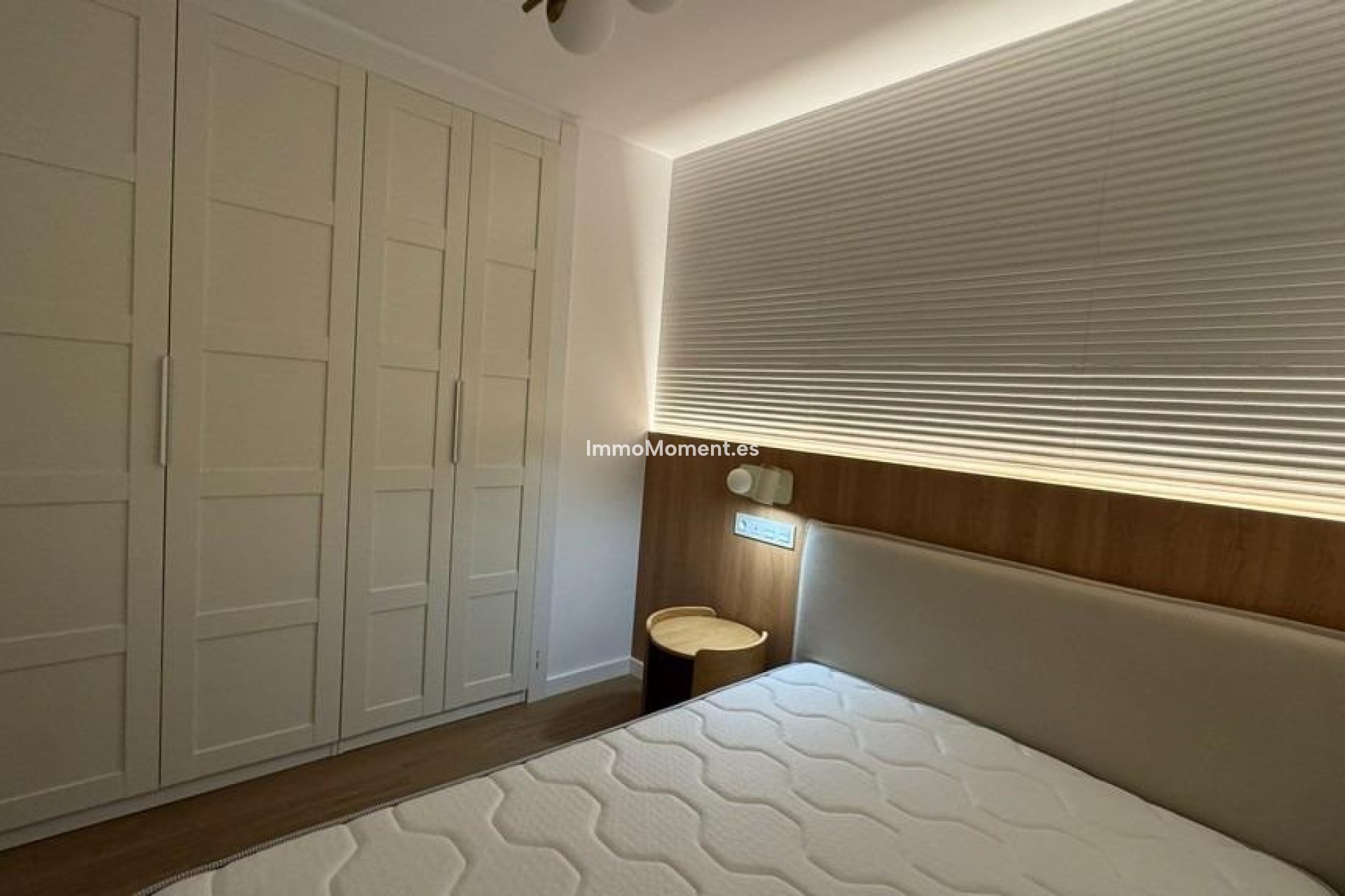 Revente - Appartement - Orihuela - Punta Prima