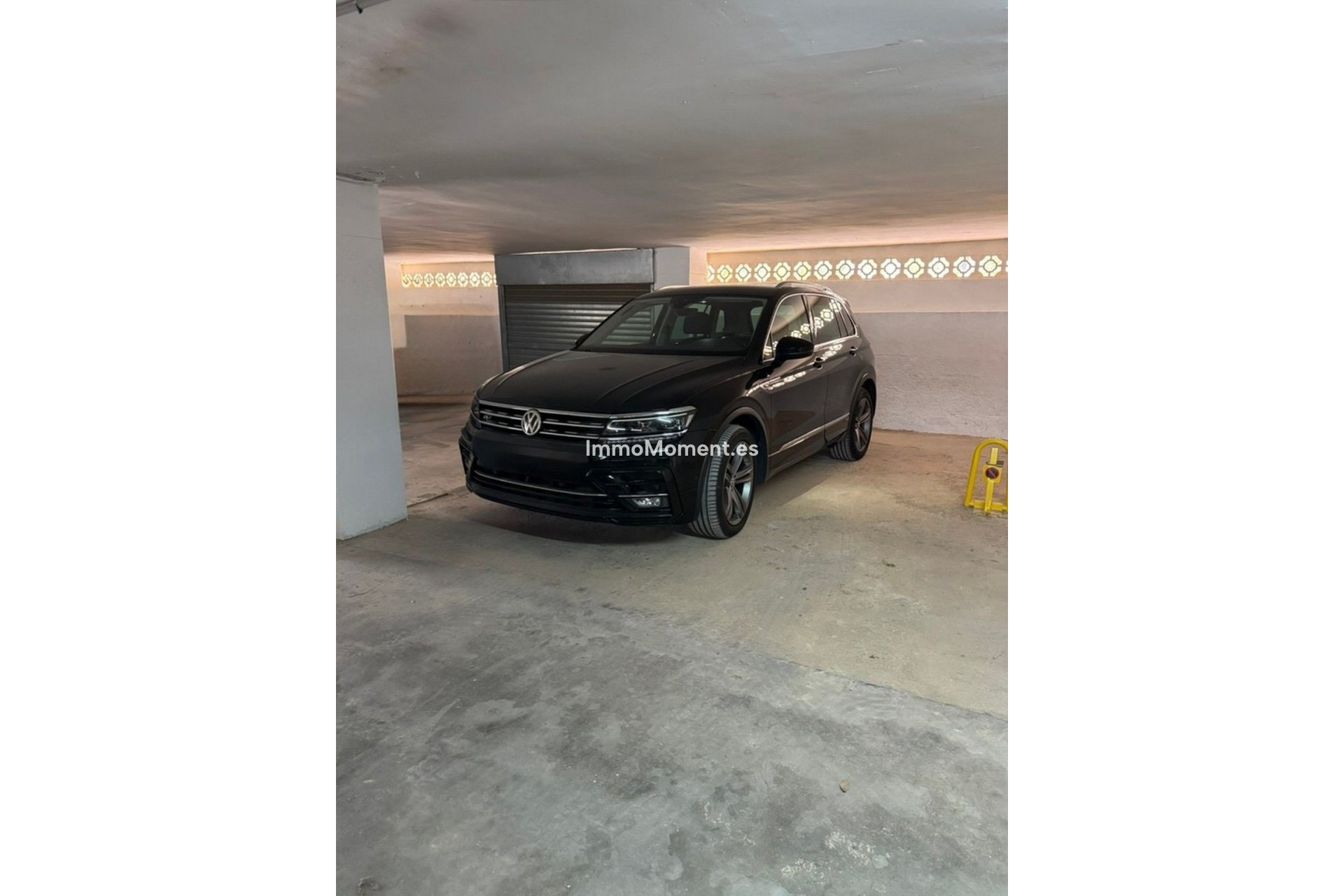 Revente - Appartement - Orihuela - Punta Prima