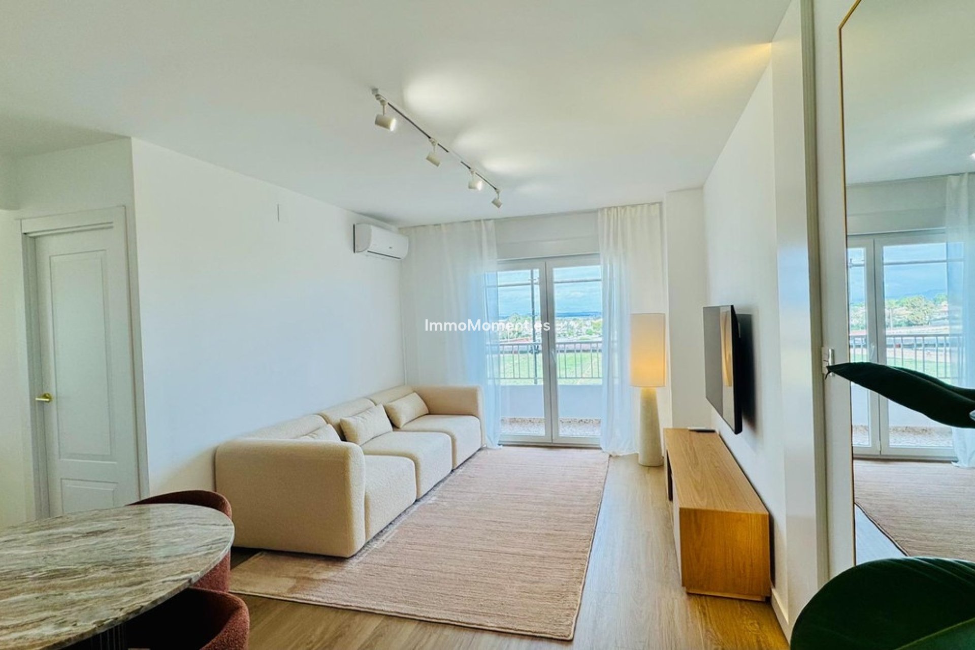 Revente - Appartement - Orihuela - Punta Prima