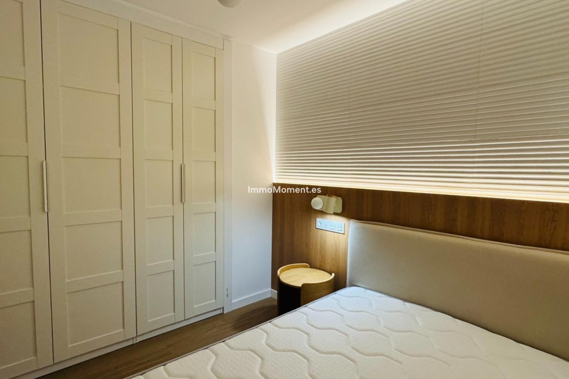 Revente - Appartement - Orihuela - Punta Prima