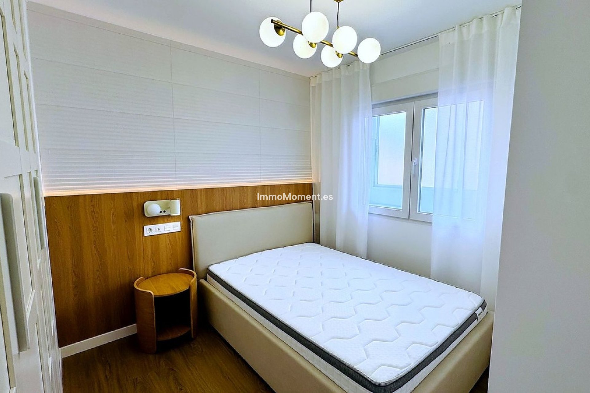 Revente - Appartement - Orihuela - Punta Prima