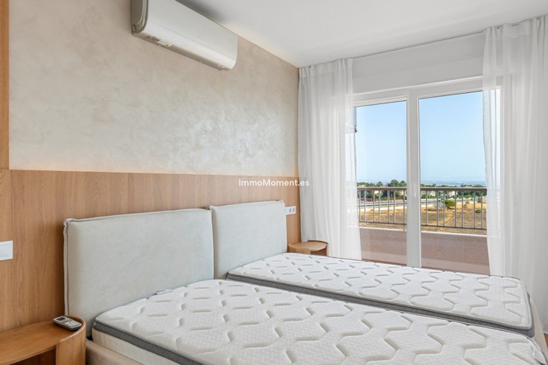 Revente - Appartement - Orihuela - Punta Prima