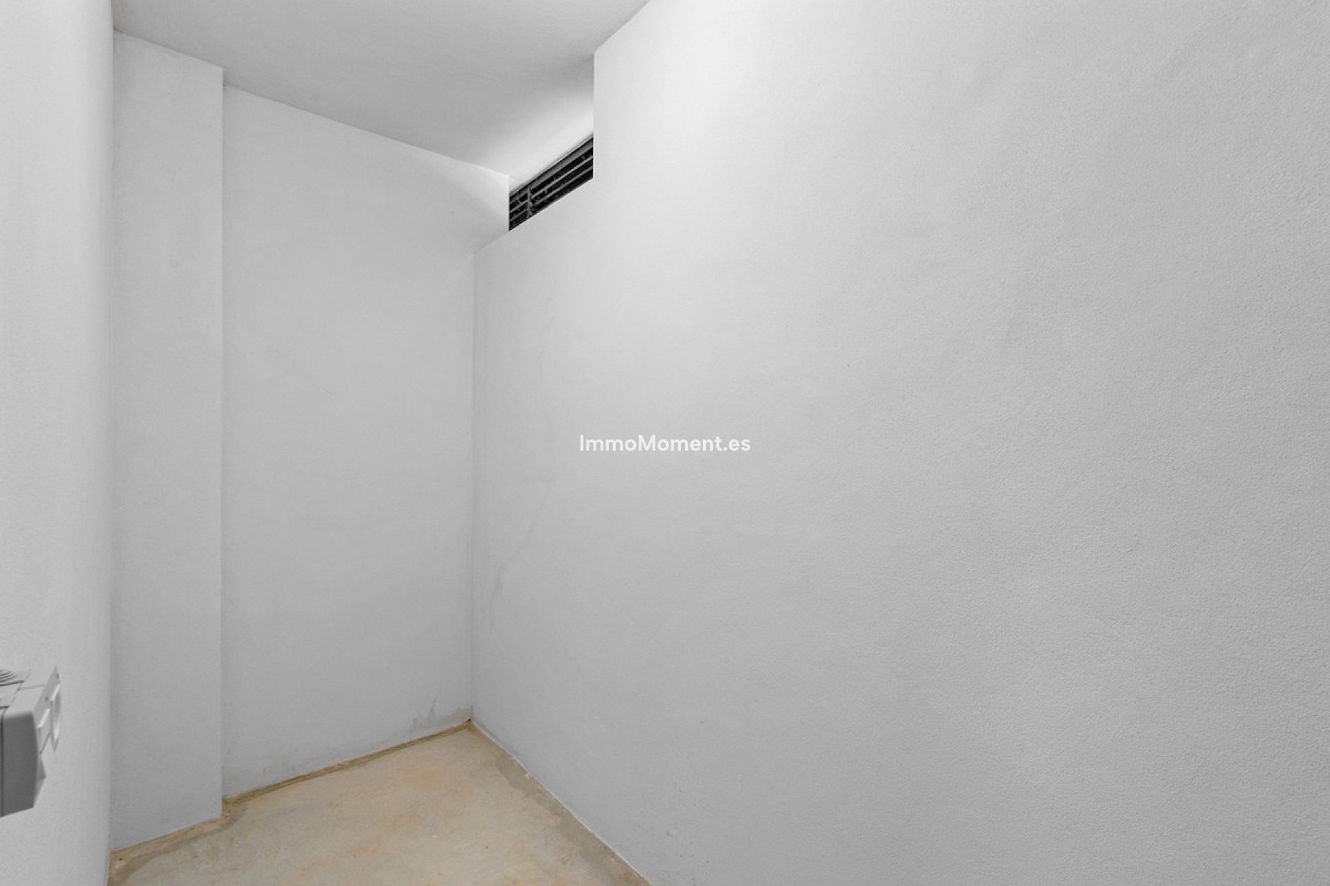 Revente - Appartement - Orihuela - Villamartin