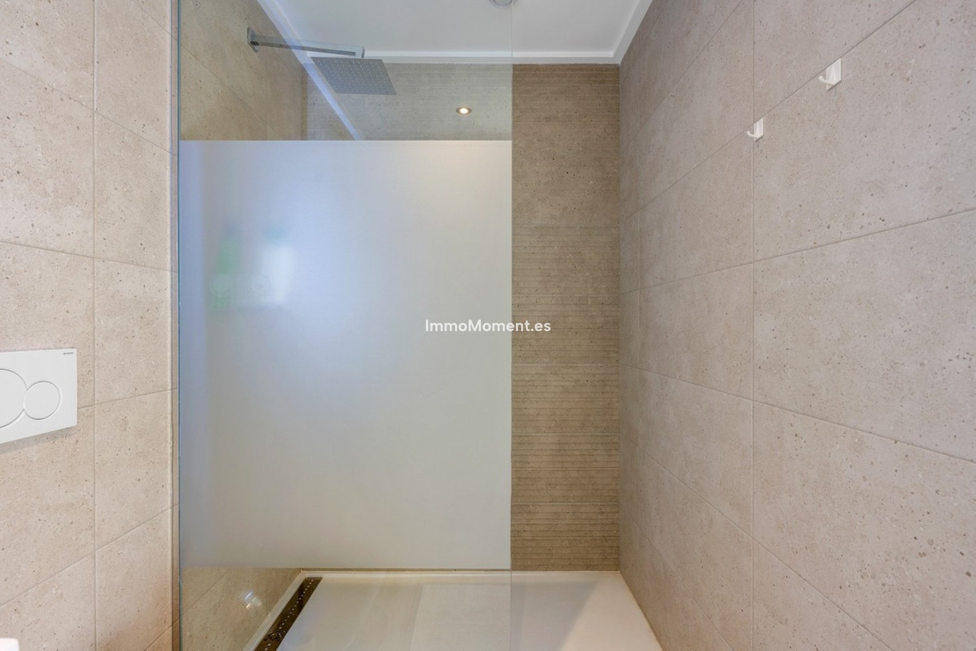 Revente - Appartement - Orihuela - Villamartin