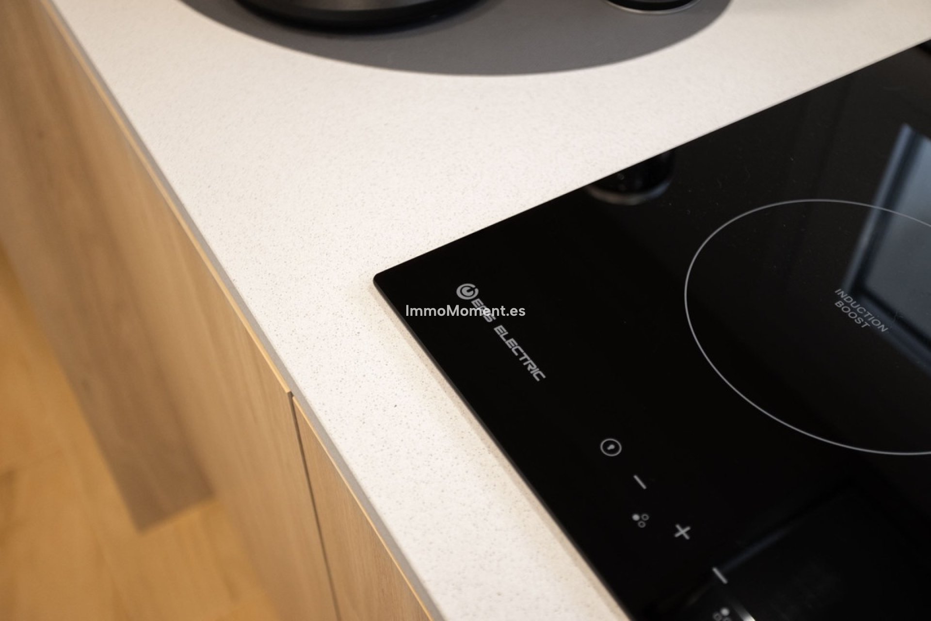 Revente - Appartement - Orihuela - Villamartin