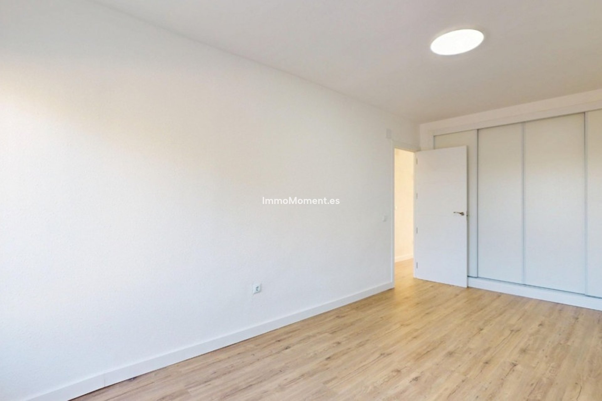 Revente - Appartement - Orihuela - Villamartin