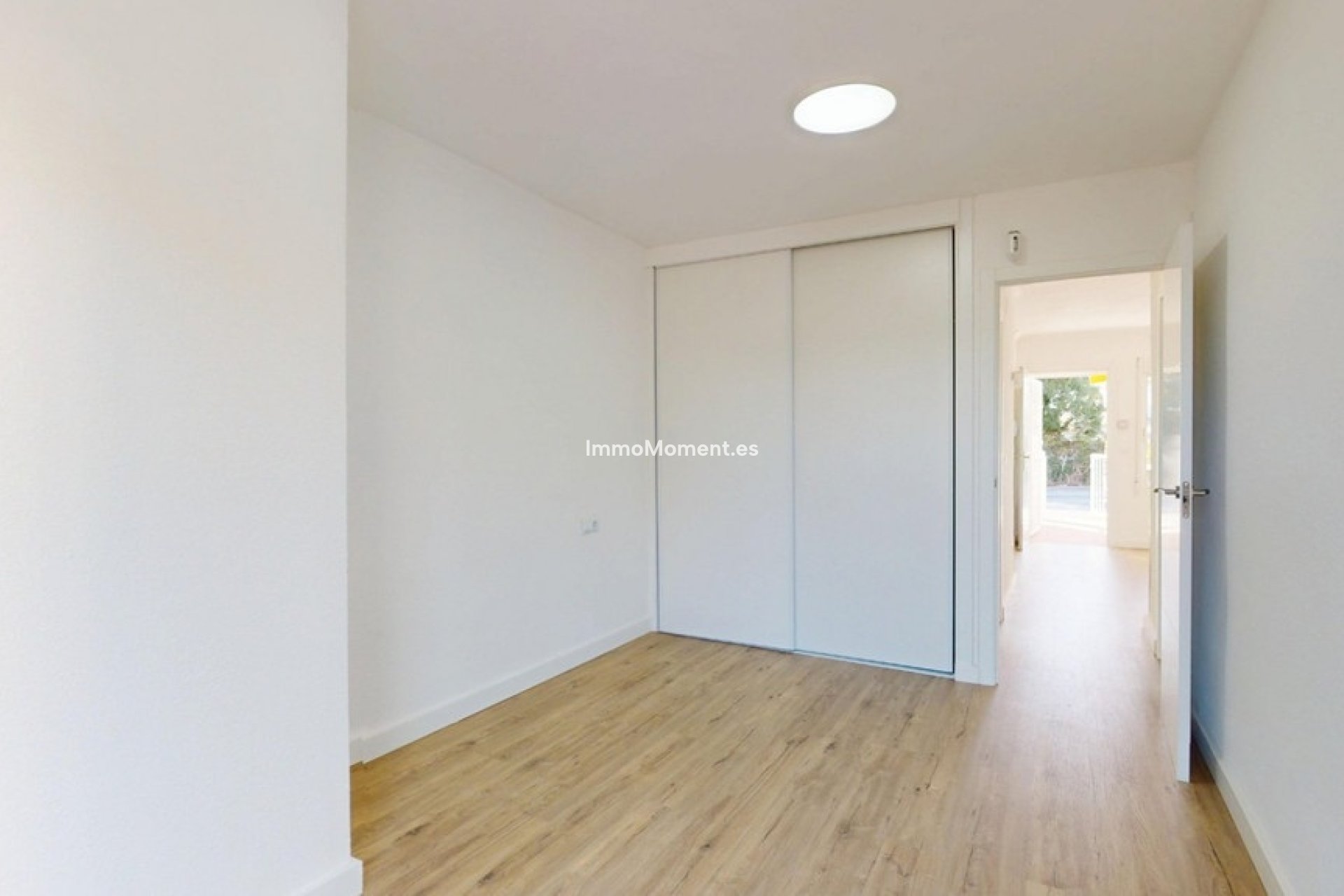 Revente - Appartement - Orihuela - Villamartin