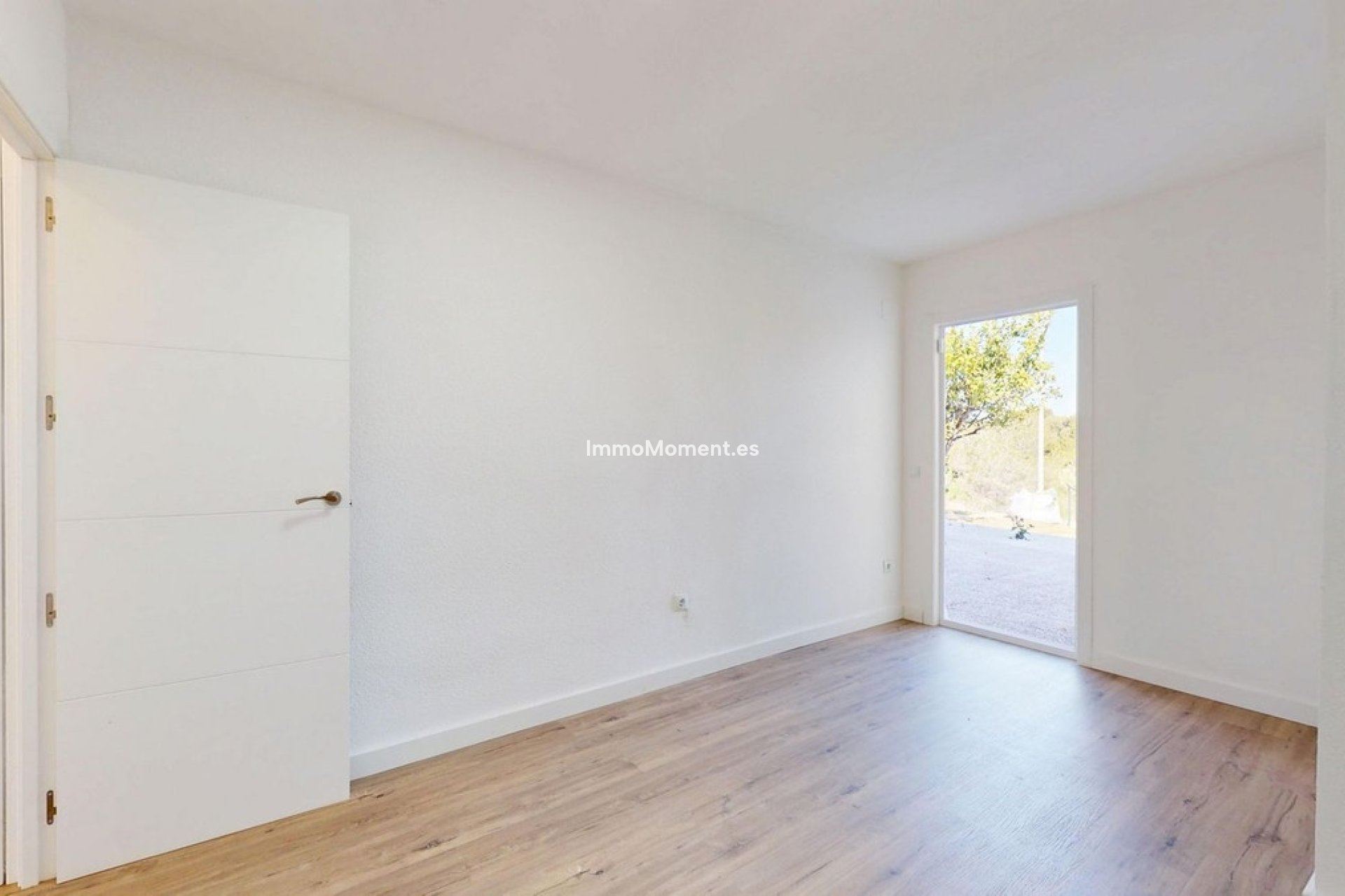 Revente - Appartement - Orihuela - Villamartin