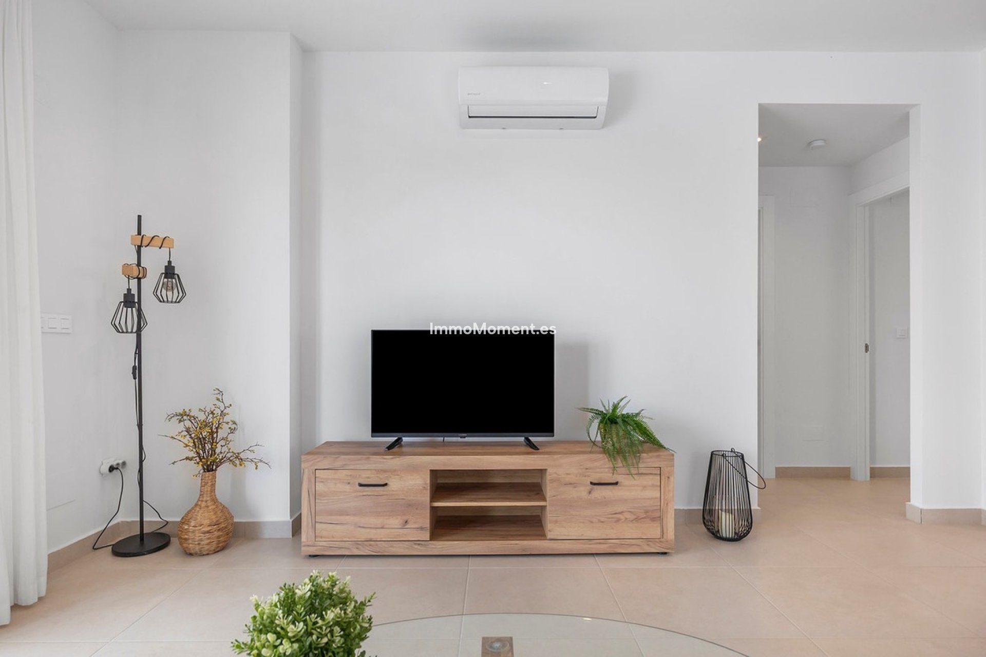 Revente - Appartement - Orihuela - Vistabella Golf
