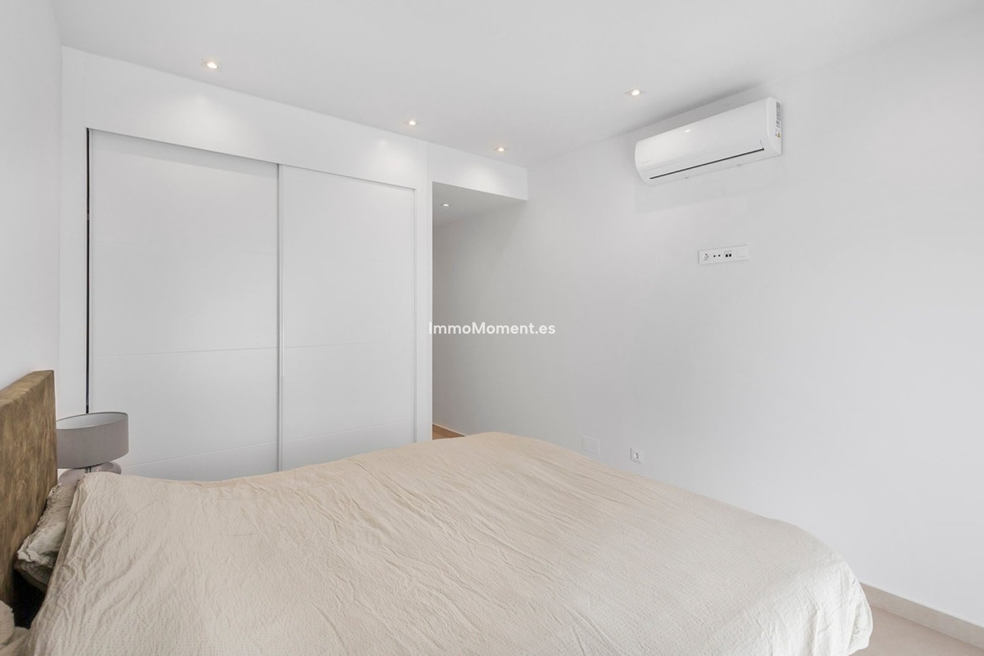 Revente - Appartement - Orihuela - Vistabella Golf