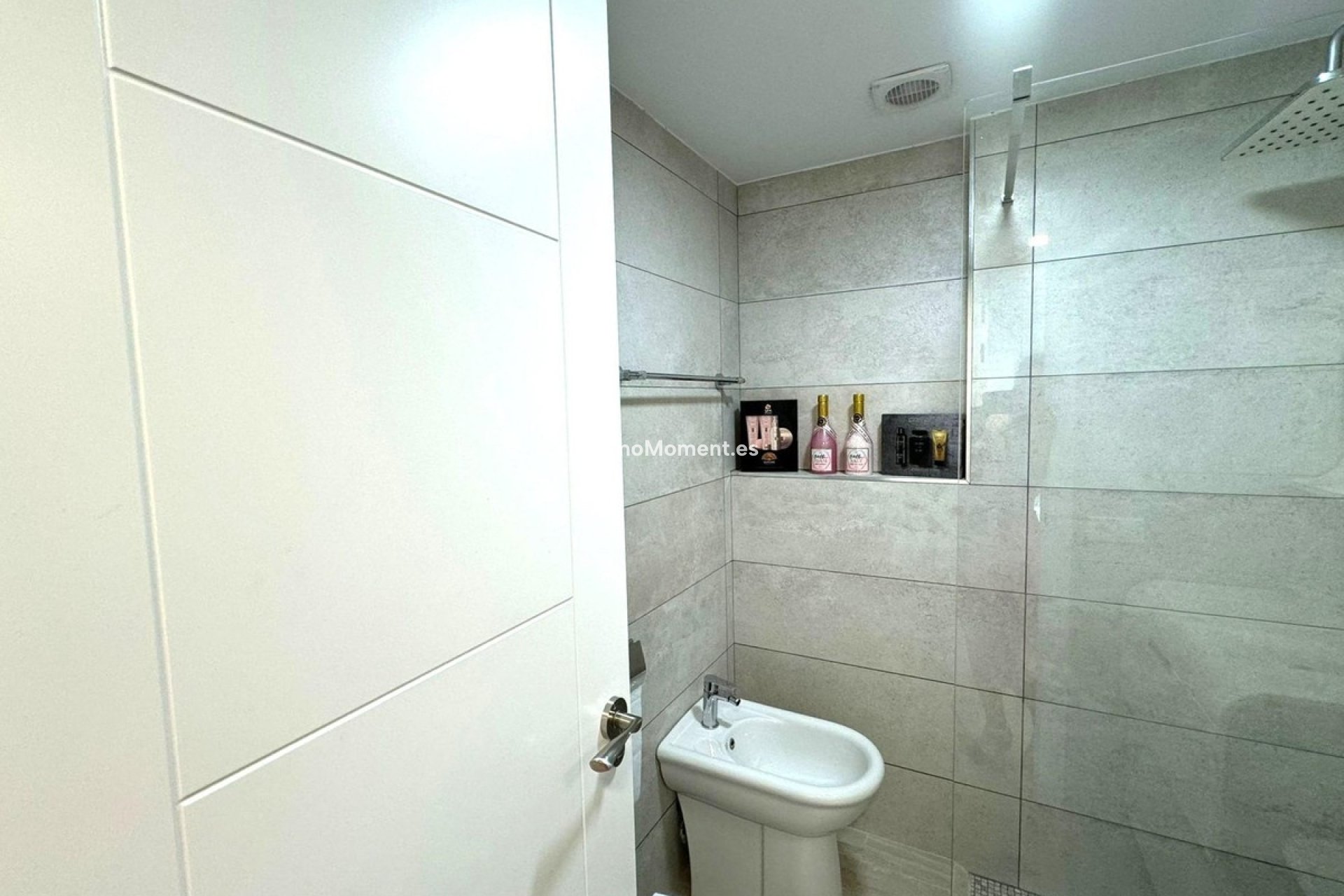 Revente - Appartement - Pilar de la Horadada - Pilar de la Horadada Centro