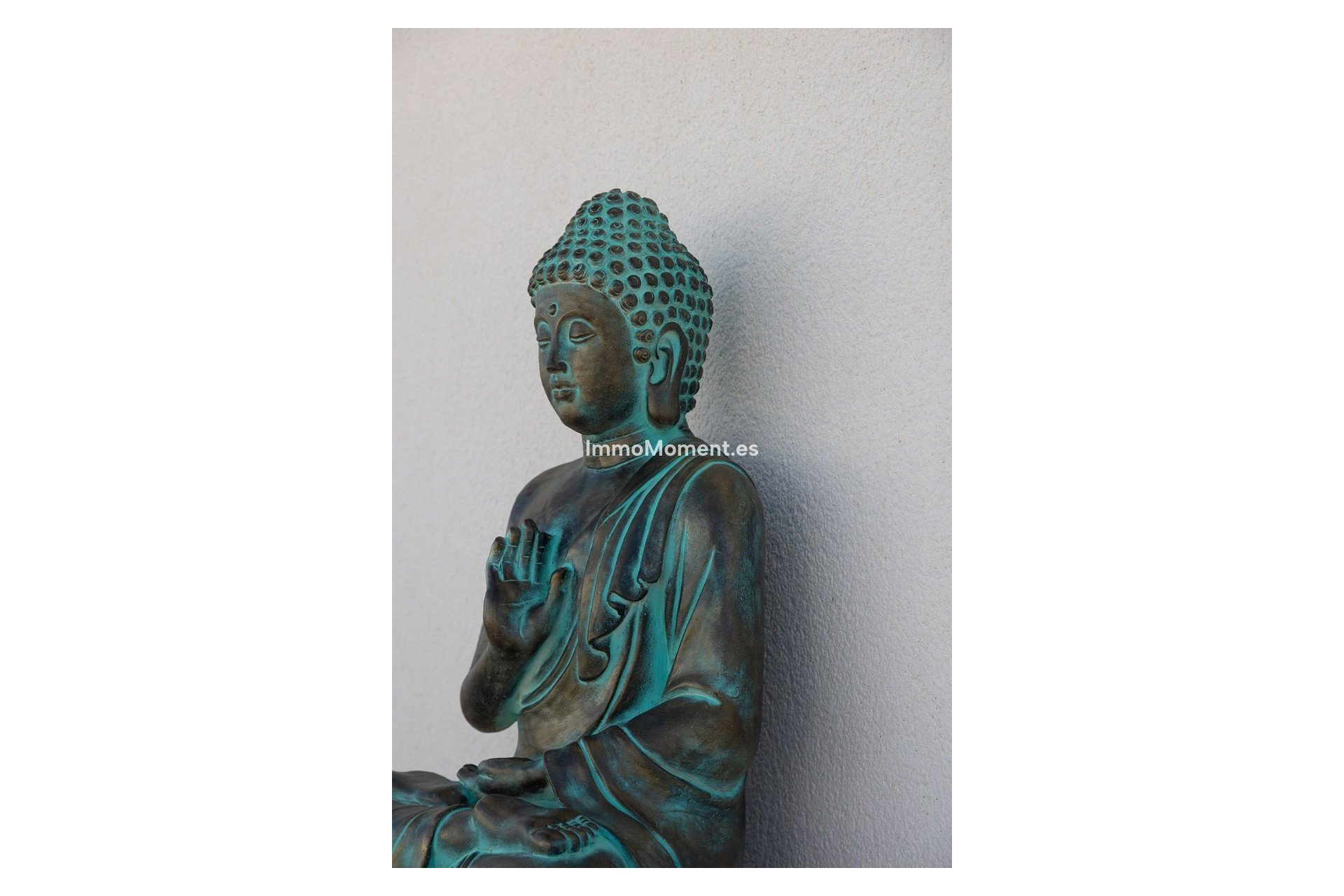 Revente - Appartement - Pilar de la Horadada - Pilar de la Horadada Centro