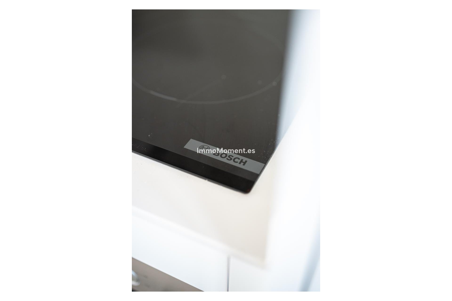 Revente - Appartement - Pilar de la Horadada - Pilar de la Horadada Centro