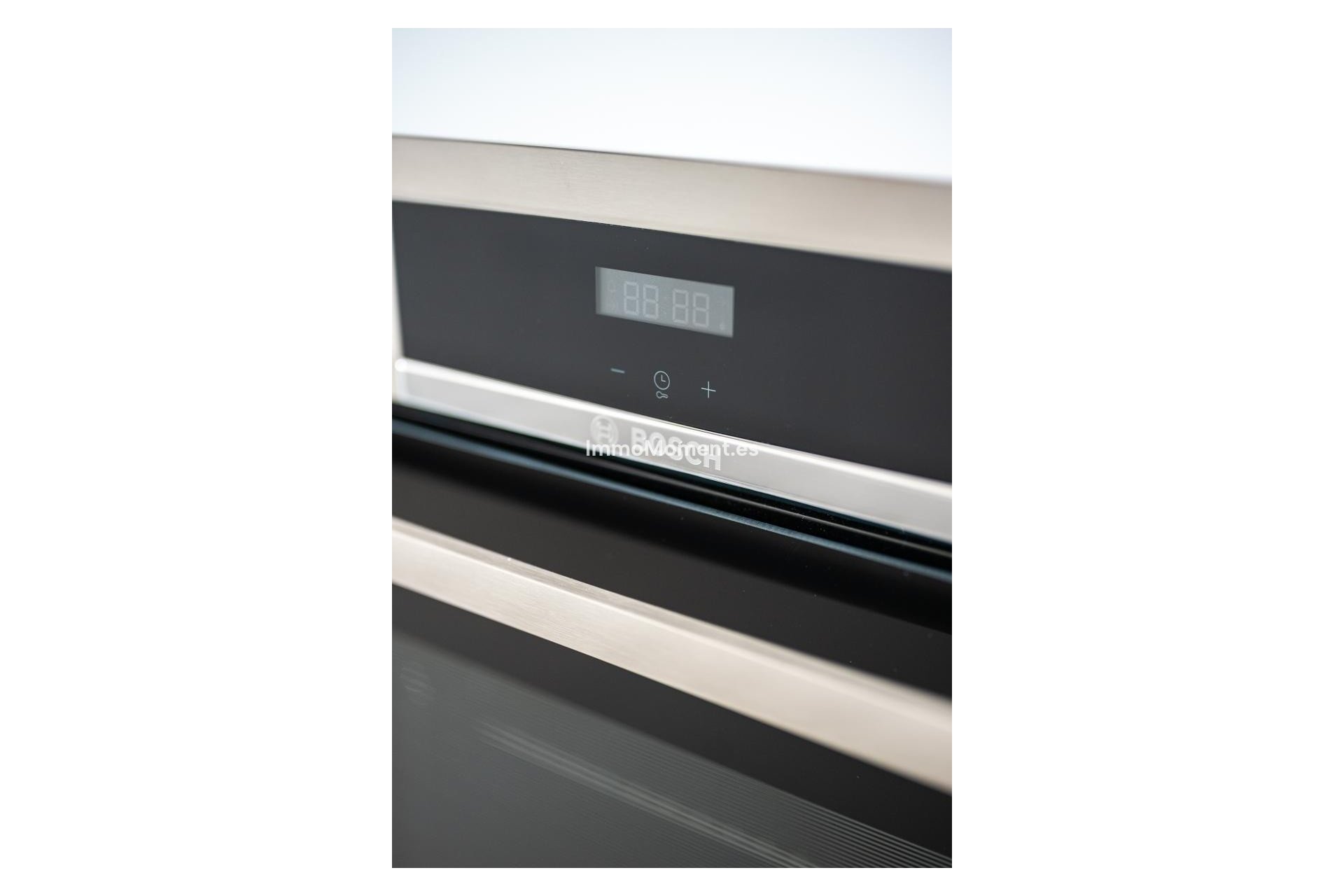 Revente - Appartement - Pilar de la Horadada - Pilar de la Horadada Centro