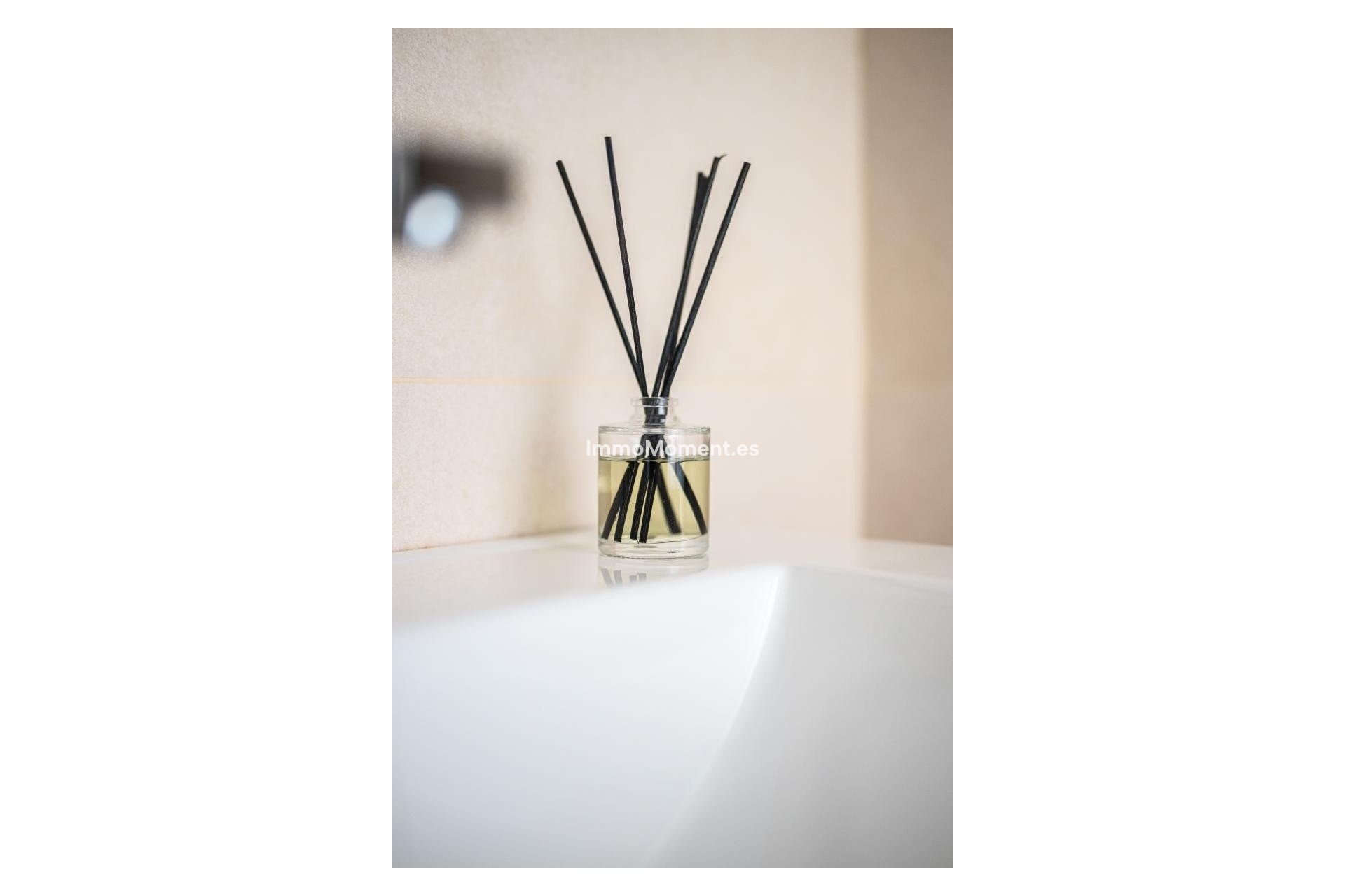 Revente - Appartement - Pilar de la Horadada - Pilar de la Horadada Centro