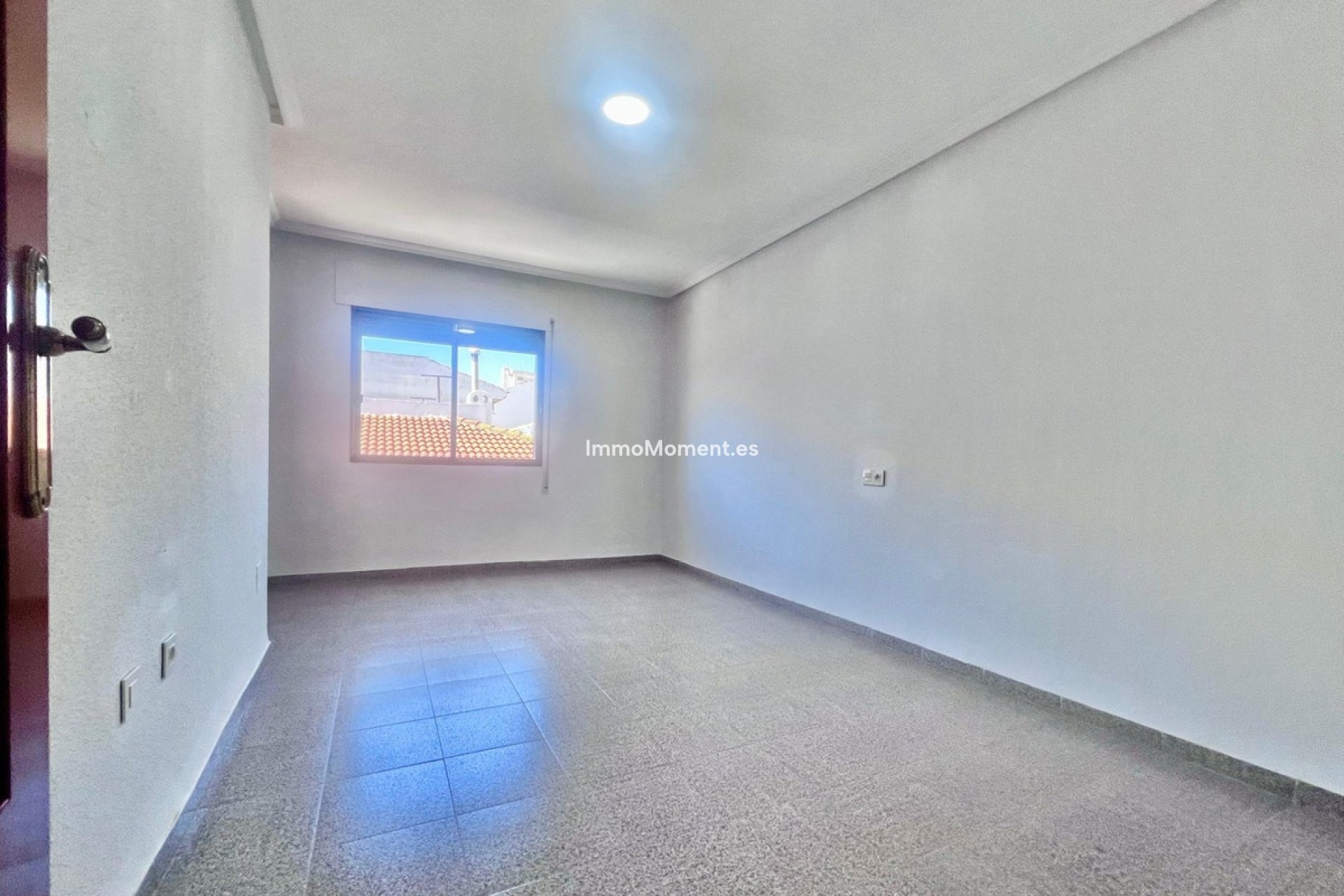Revente - Appartement - Pilar de la Horadada - Pilar de la Horadada Centro