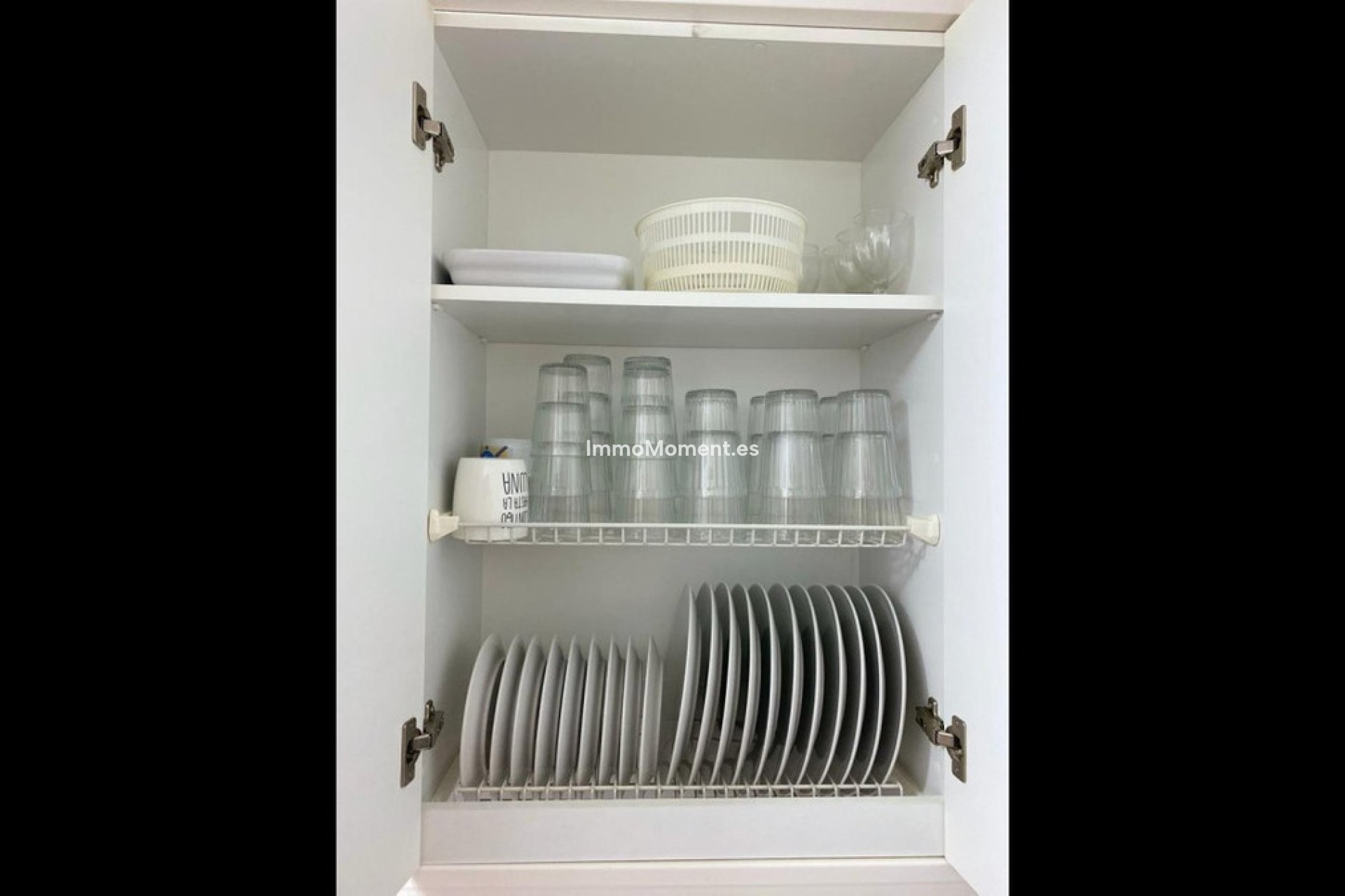 Revente - Appartement - Pilar de la Horadada - Torre de la Horadada