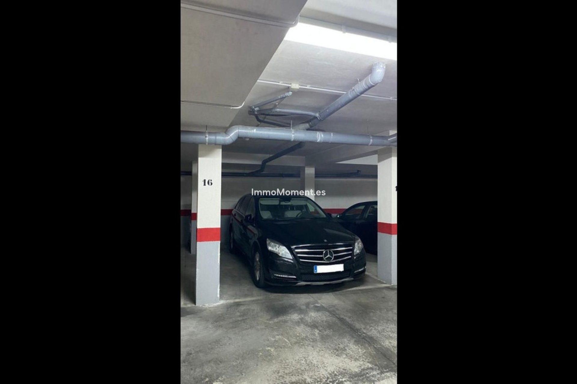 Revente - Appartement - Pilar de la Horadada - Torre de la Horadada