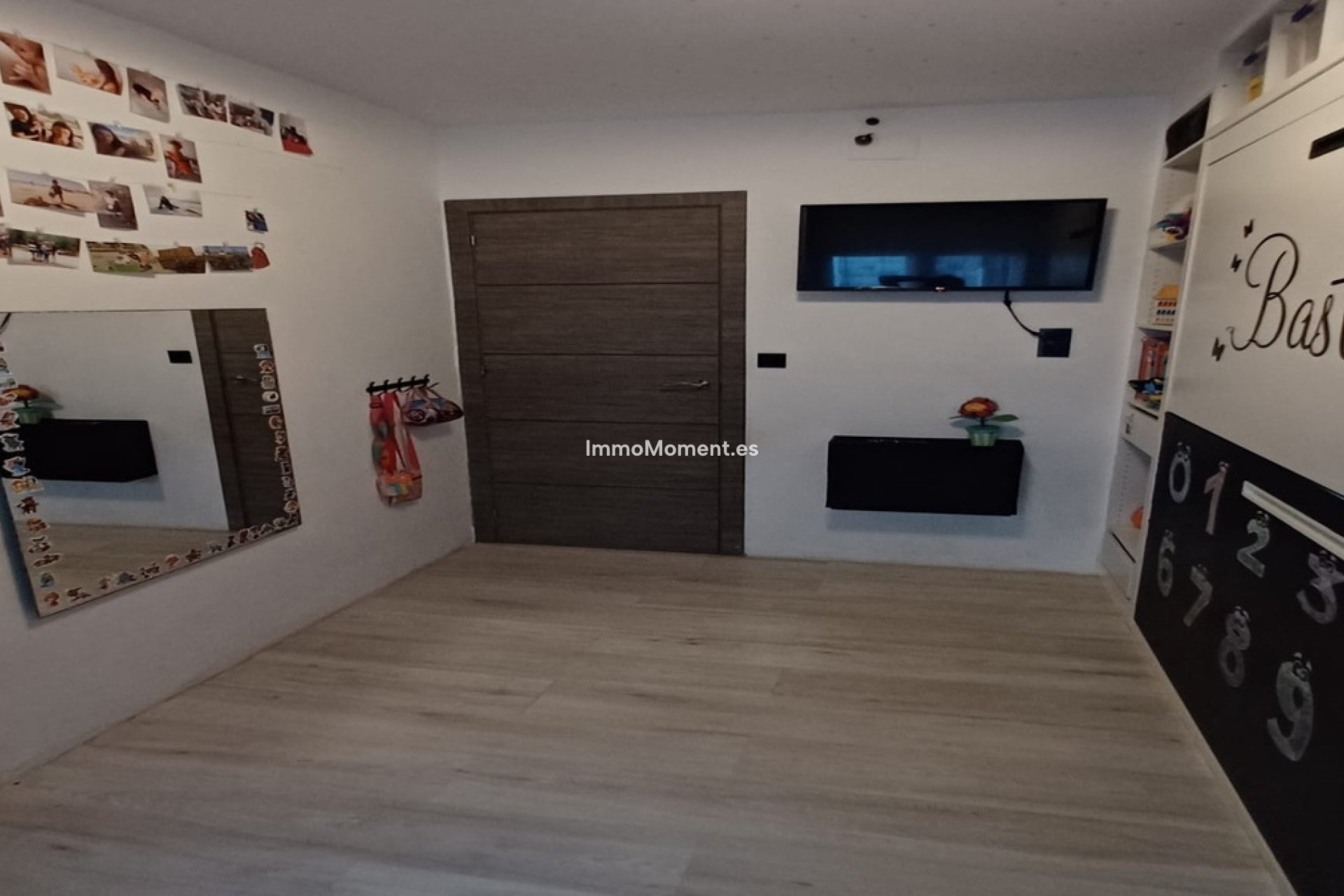 Revente - Appartement - Pilar de la Horadada - Torre de la Horadada