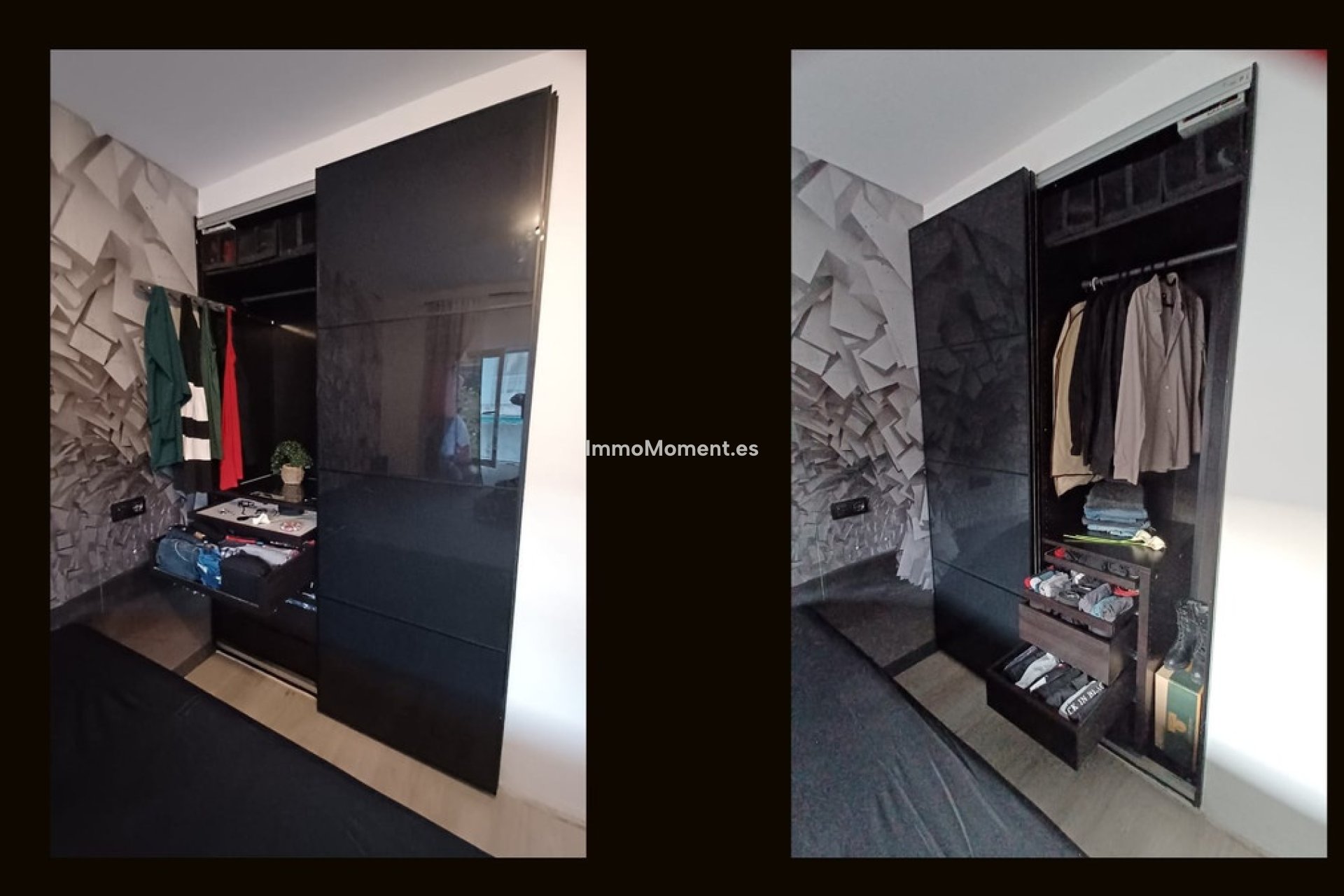 Revente - Appartement - Pilar de la Horadada - Torre de la Horadada