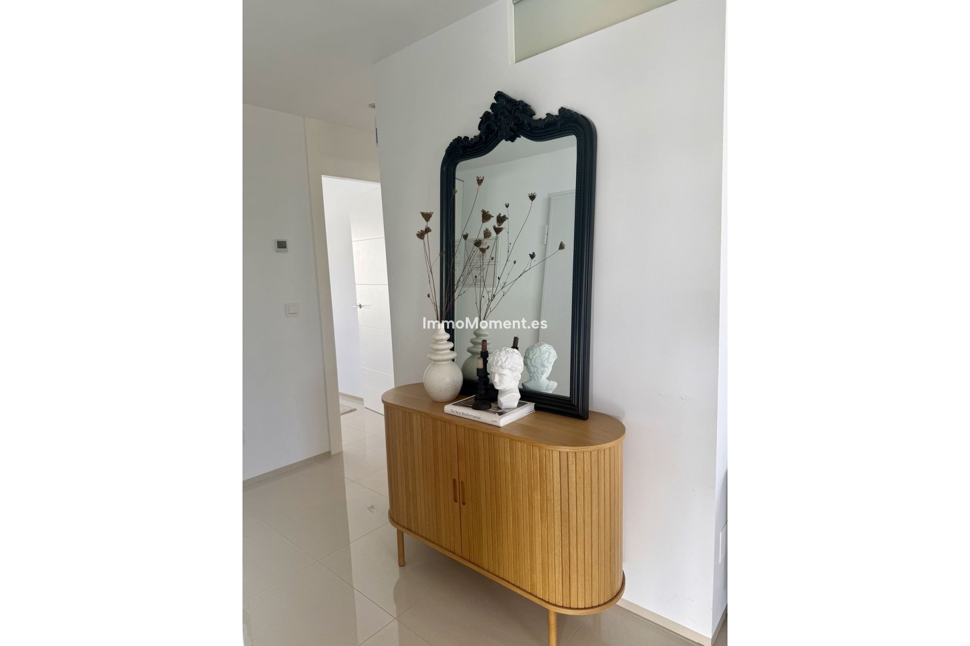 Revente - Appartement - Rojales - Ciudad Quesada