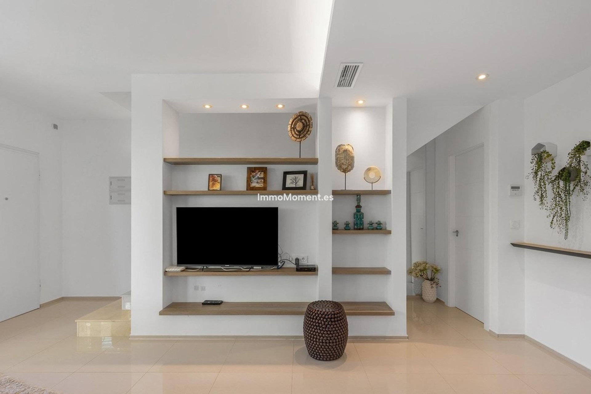 Revente - Appartement - Rojales - Ciudad Quesada