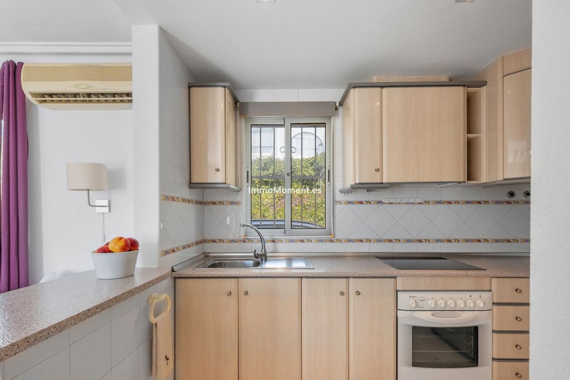 Revente - Appartement - Rojales - Ciudad Quesada