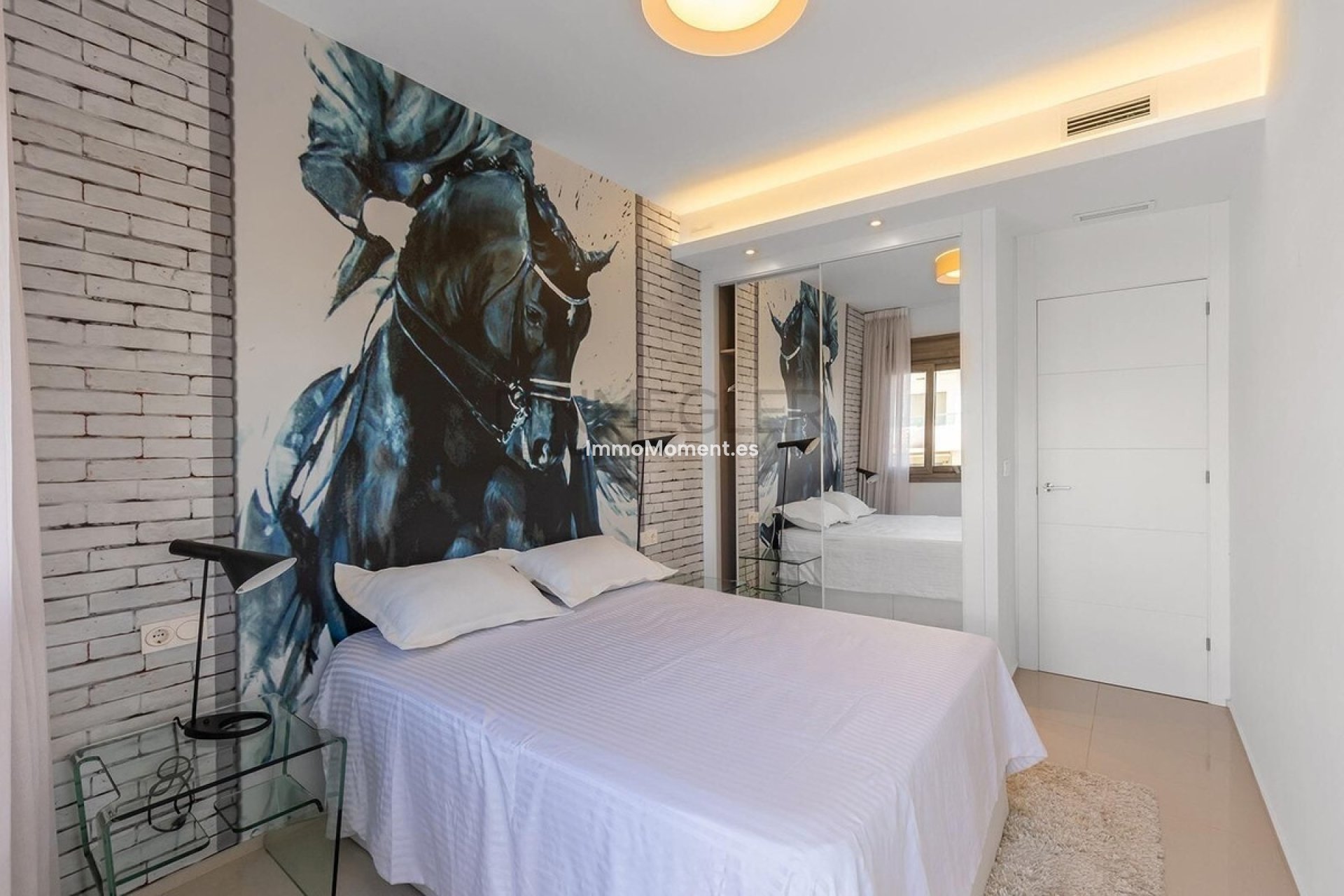 Revente - Appartement - Rojales - Ciudad Quesada