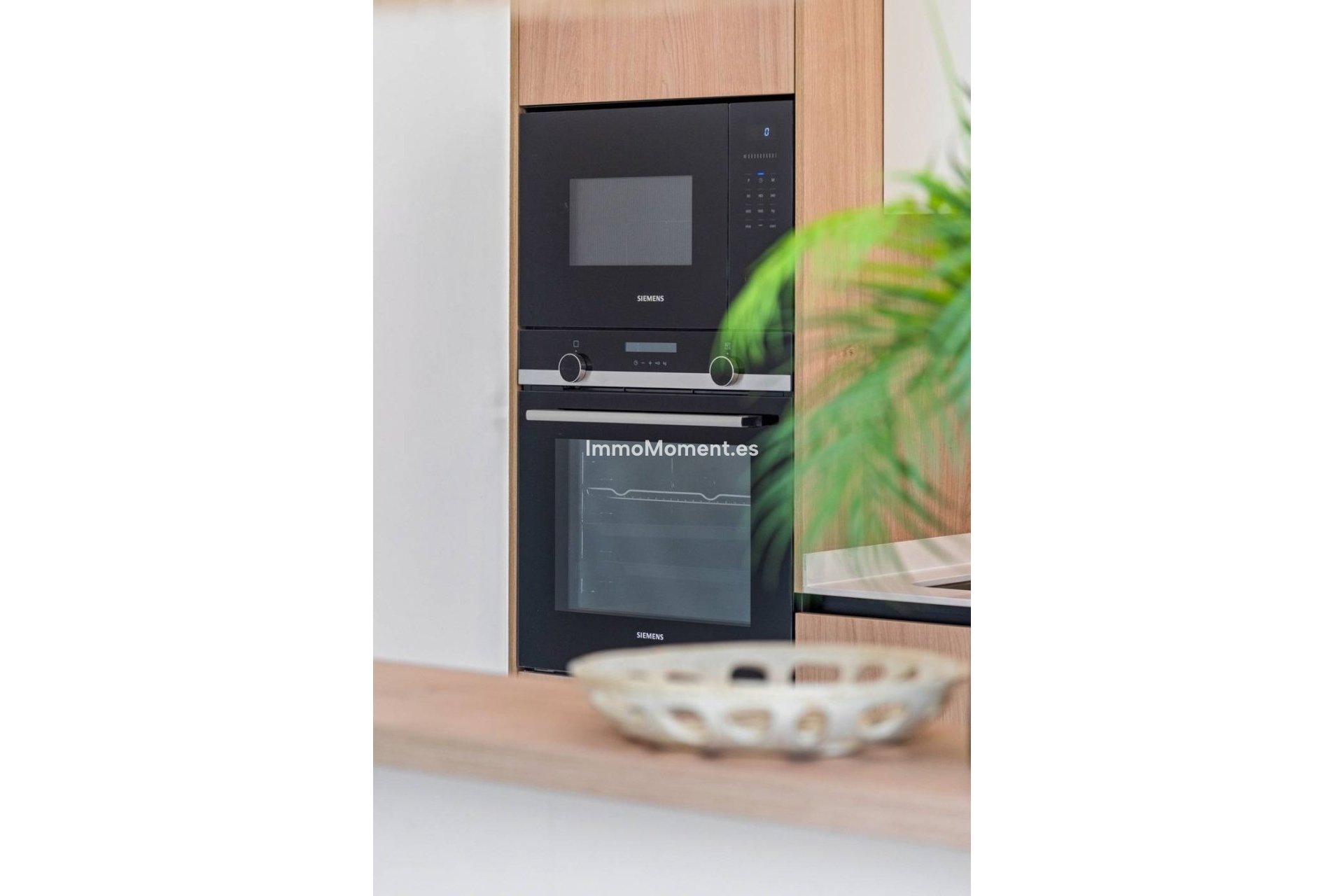 Revente - Appartement - Rojales - Ciudad Quesada