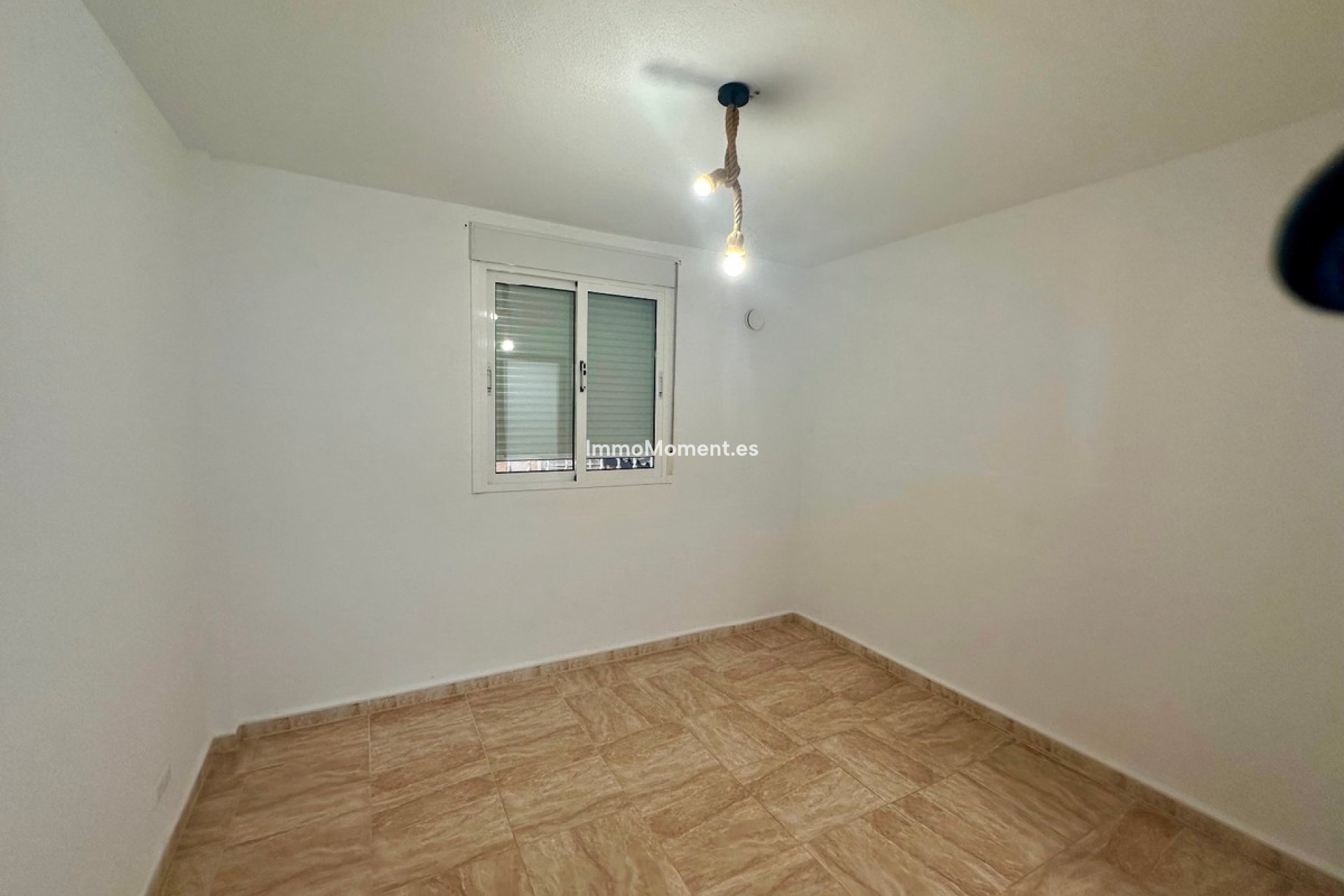 Revente - Appartement - Rojales - Ciudad Quesada