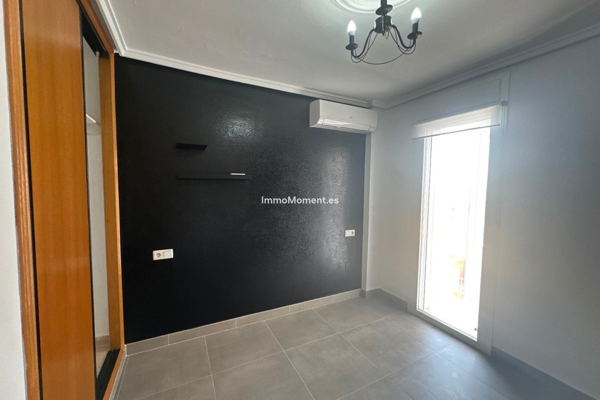 Revente - Appartement - Rojales - Ciudad Quesada