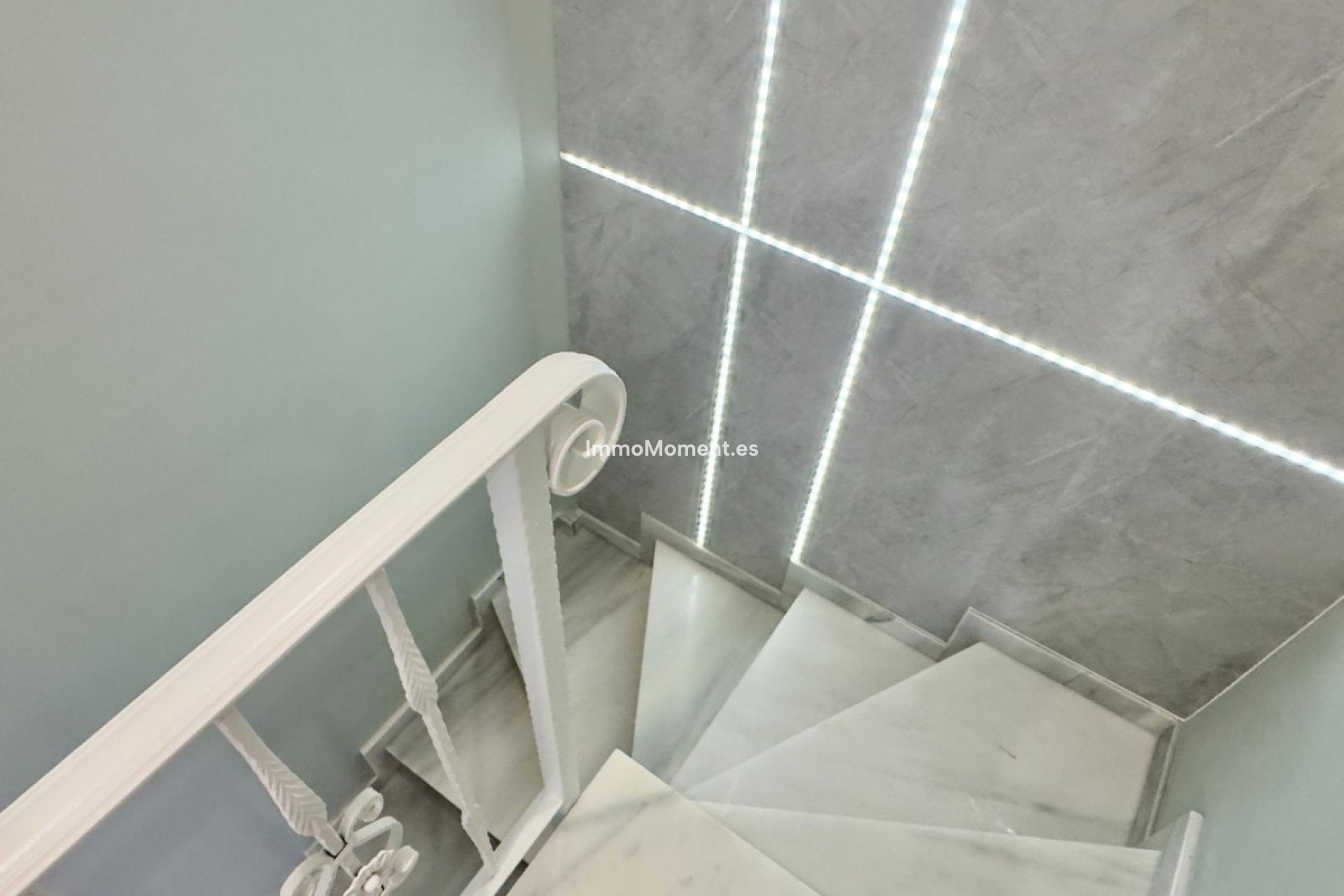 Revente - Appartement - Rojales - Rojales Centro