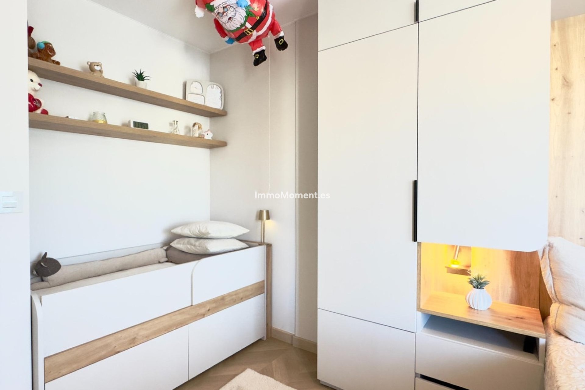 Revente - Appartement - Rojales - Rojales Centro