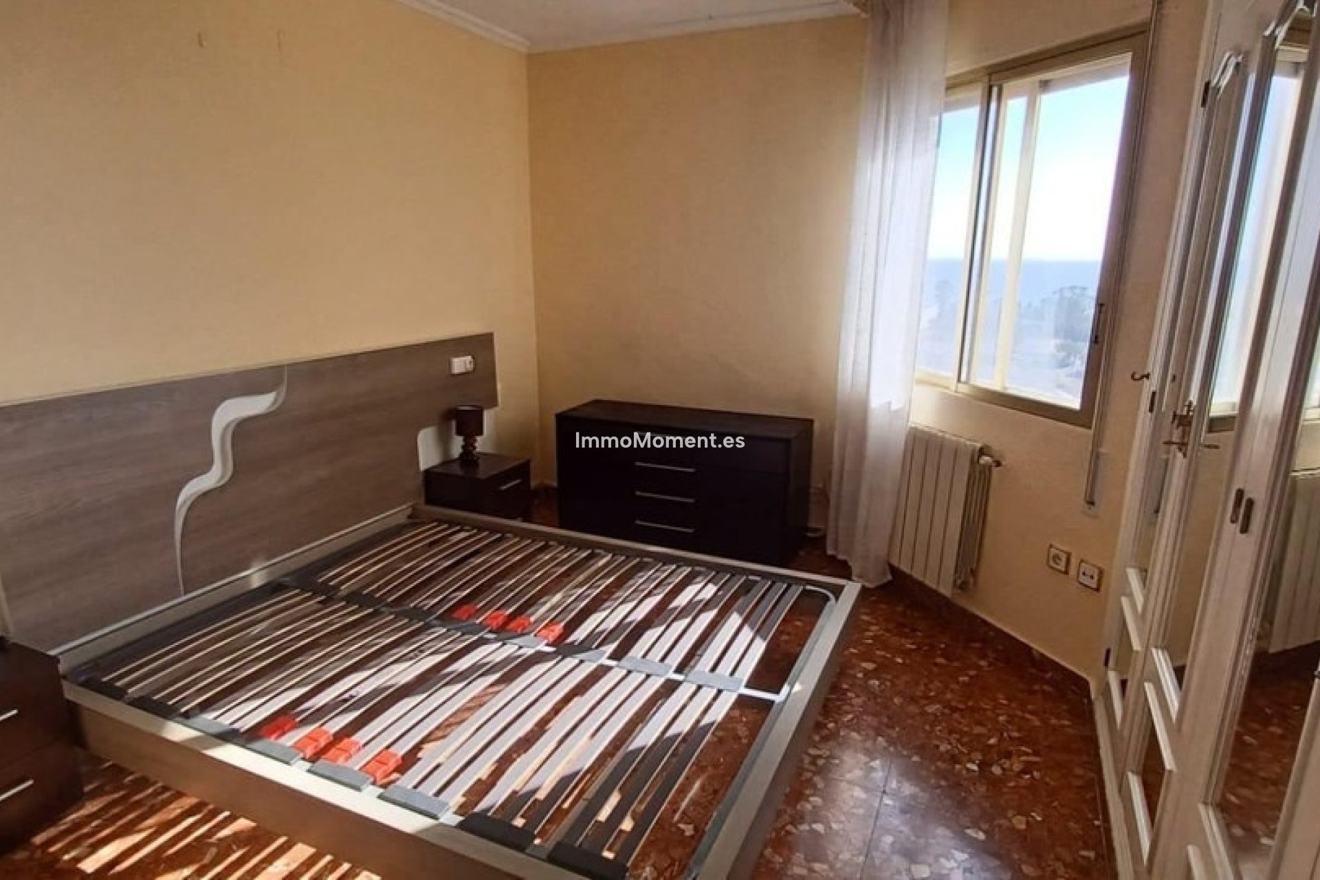Revente - Appartement - San Juan de Alicante - Playa de San Juan