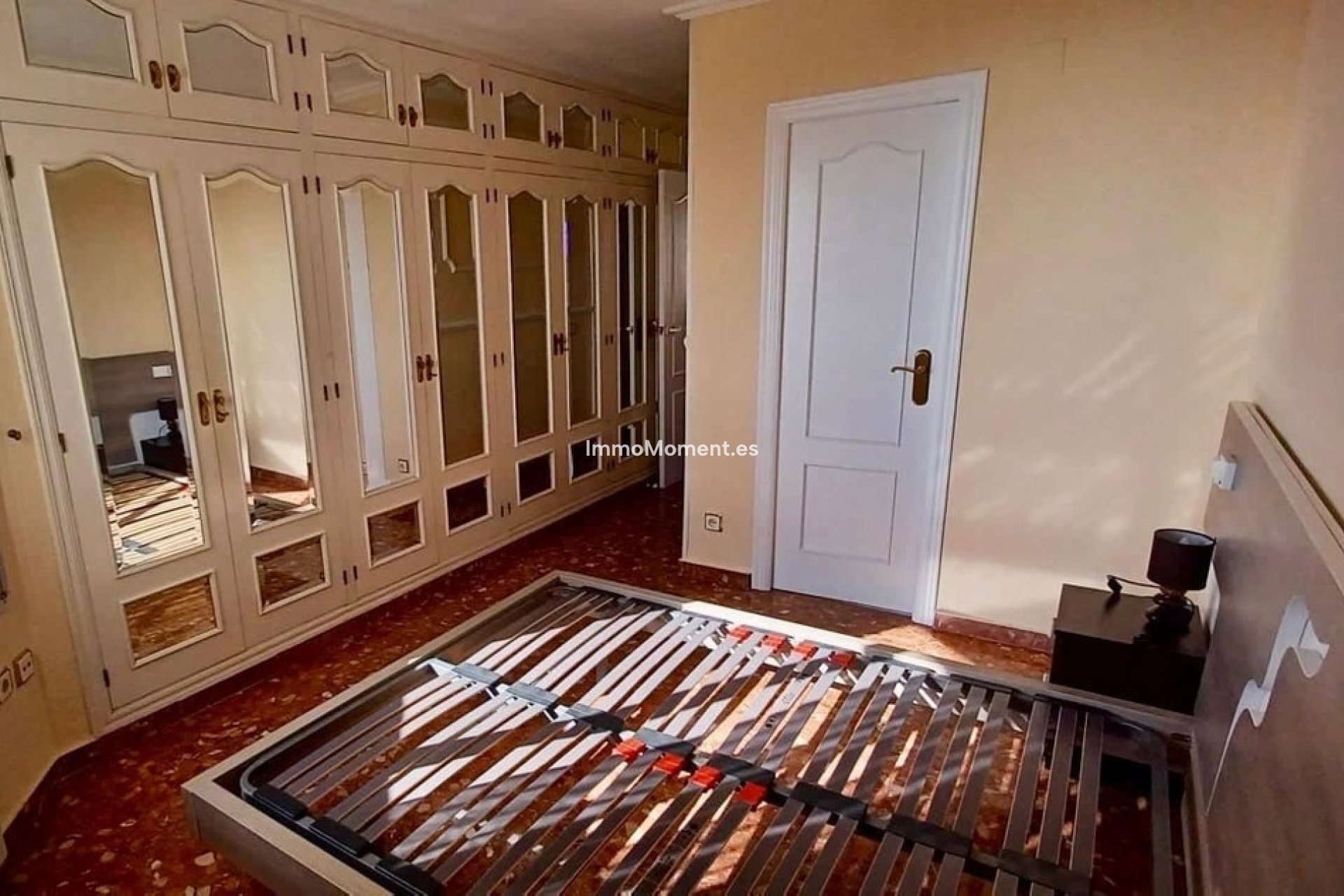 Revente - Appartement - San Juan de Alicante - Playa de San Juan