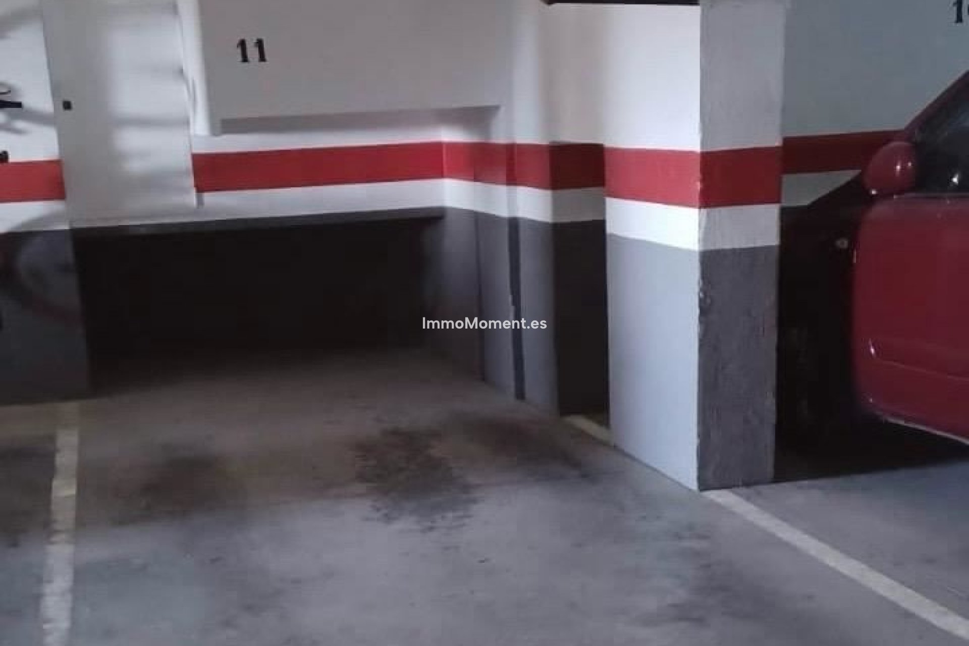 Revente - Appartement - San Juan de Alicante - Playa de San Juan