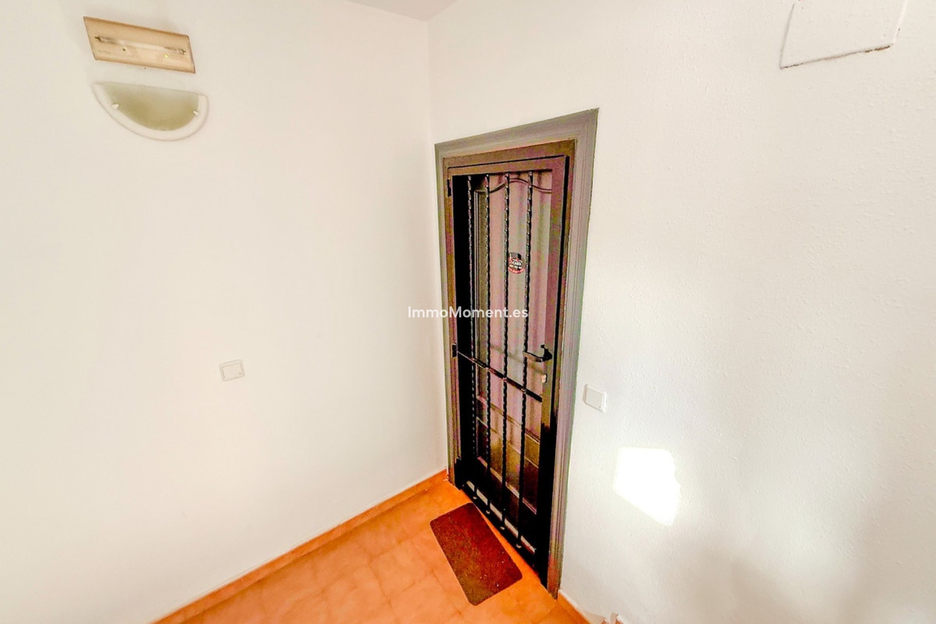 Revente - Appartement - San Miguel de Salinas - San Miguel de Salinas Centro