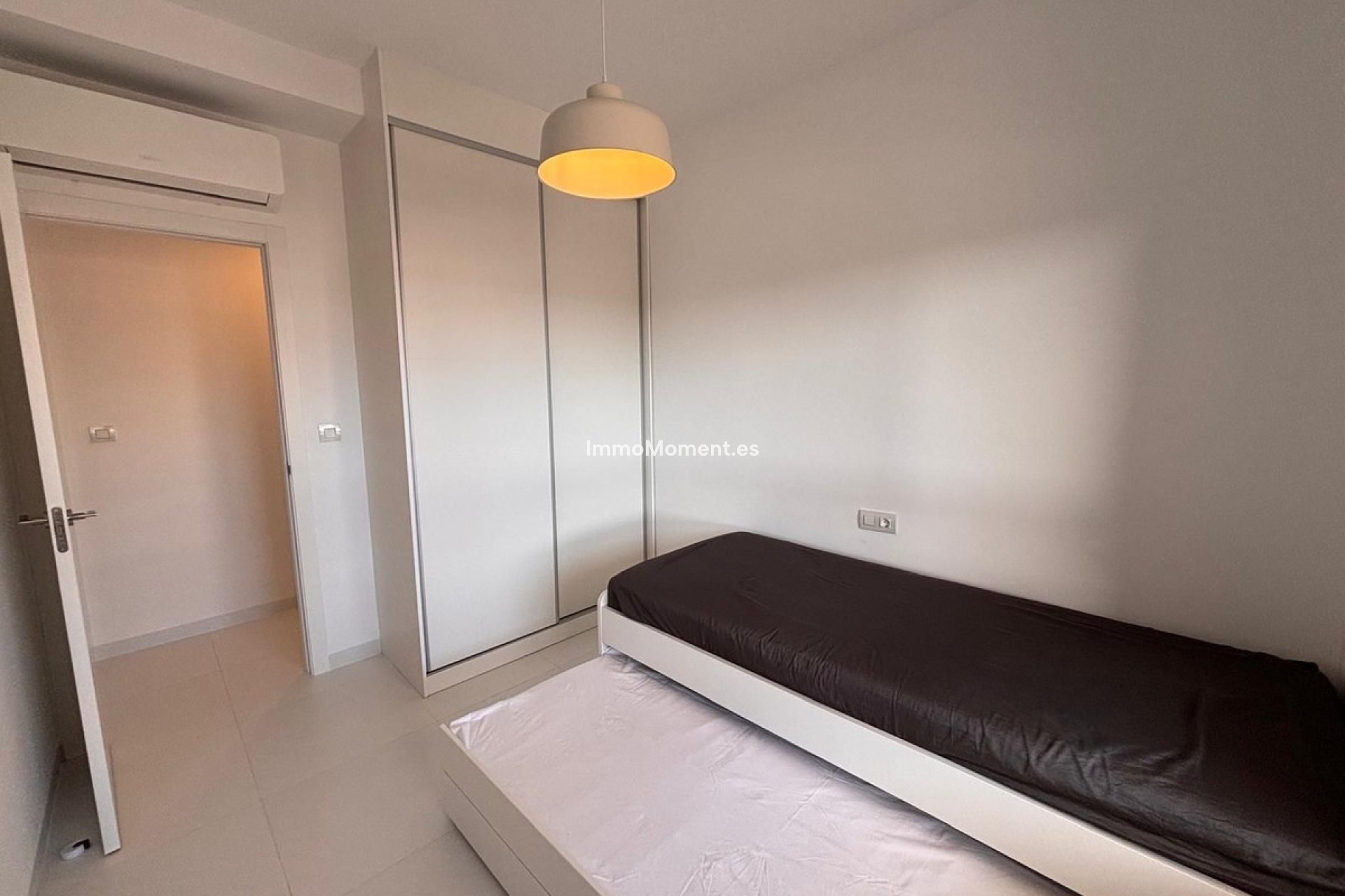 Revente - Appartement - San Miguel de Salinas - San Miguel
