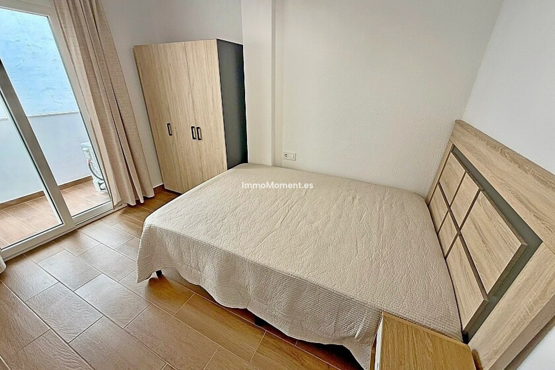Revente - Appartement - San Pedro del Pinatar - Lo Pagan