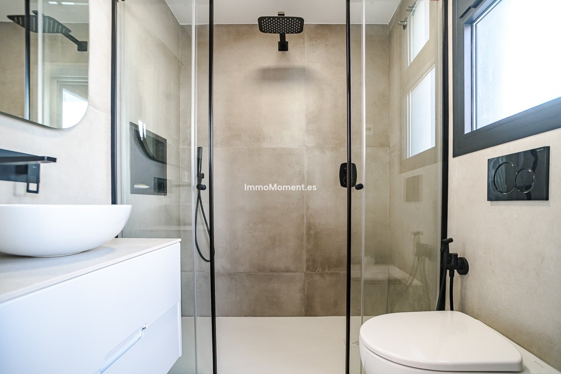 Revente - Appartement - San Pedro del Pinatar - Lo Pagan