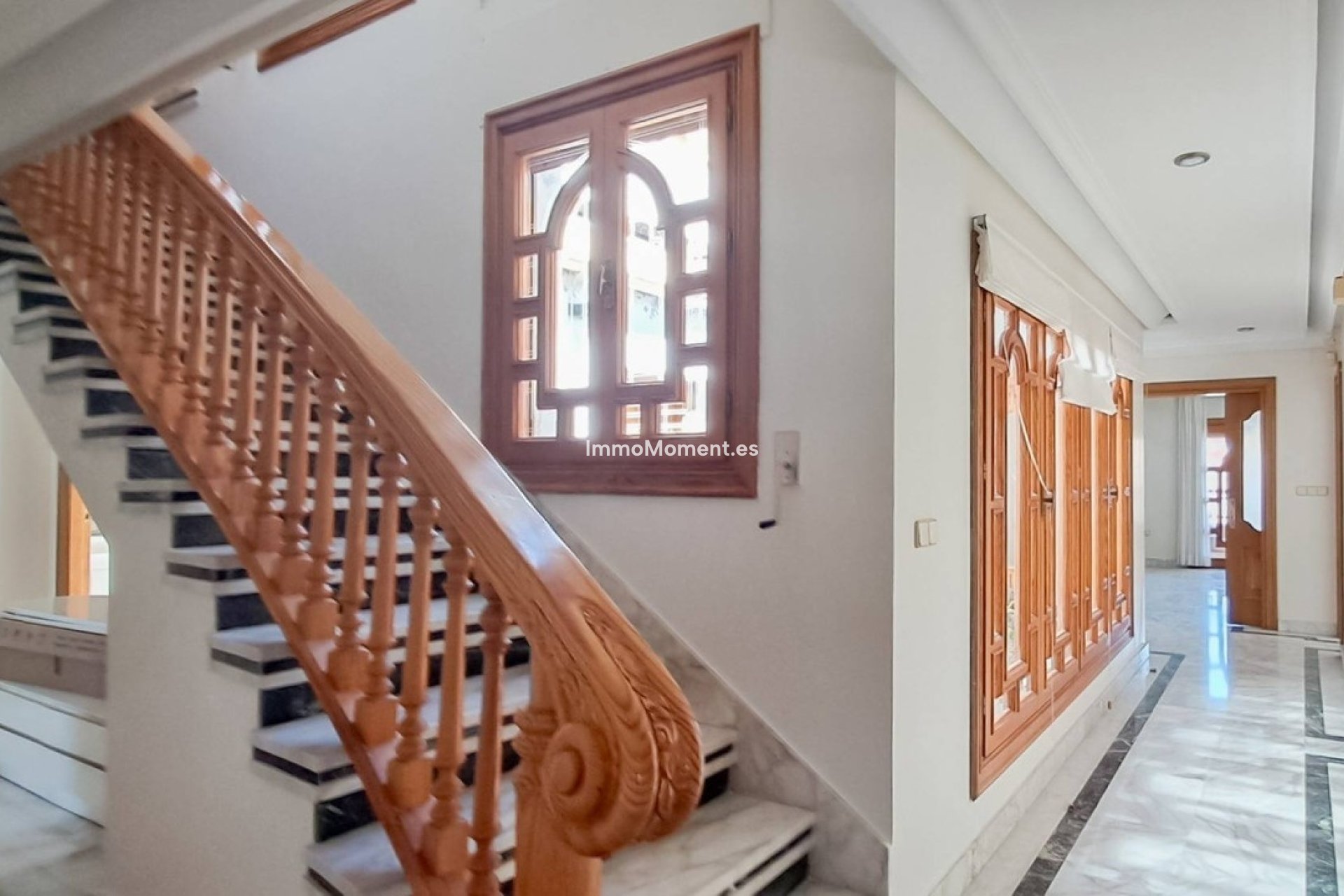 Revente - Appartement - San Pedro del Pinatar - Lo Pagan