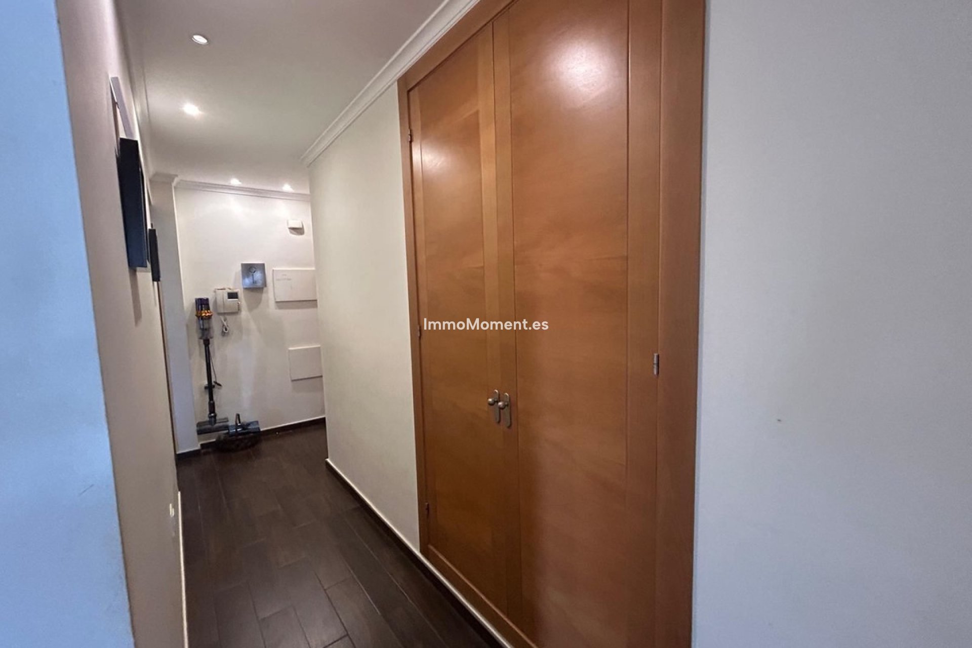 Revente - Appartement - San Pedro del Pinatar - Lo Pagan
