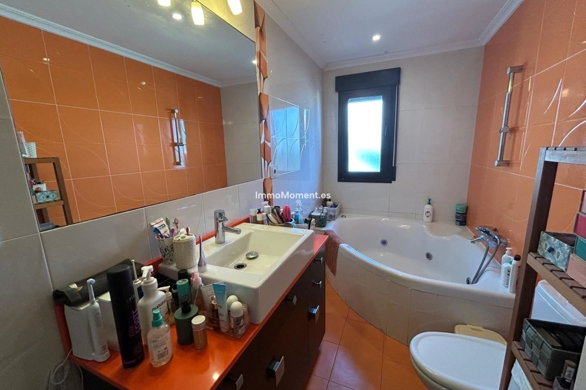 Revente - Appartement - San Pedro del Pinatar - Lo Pagan